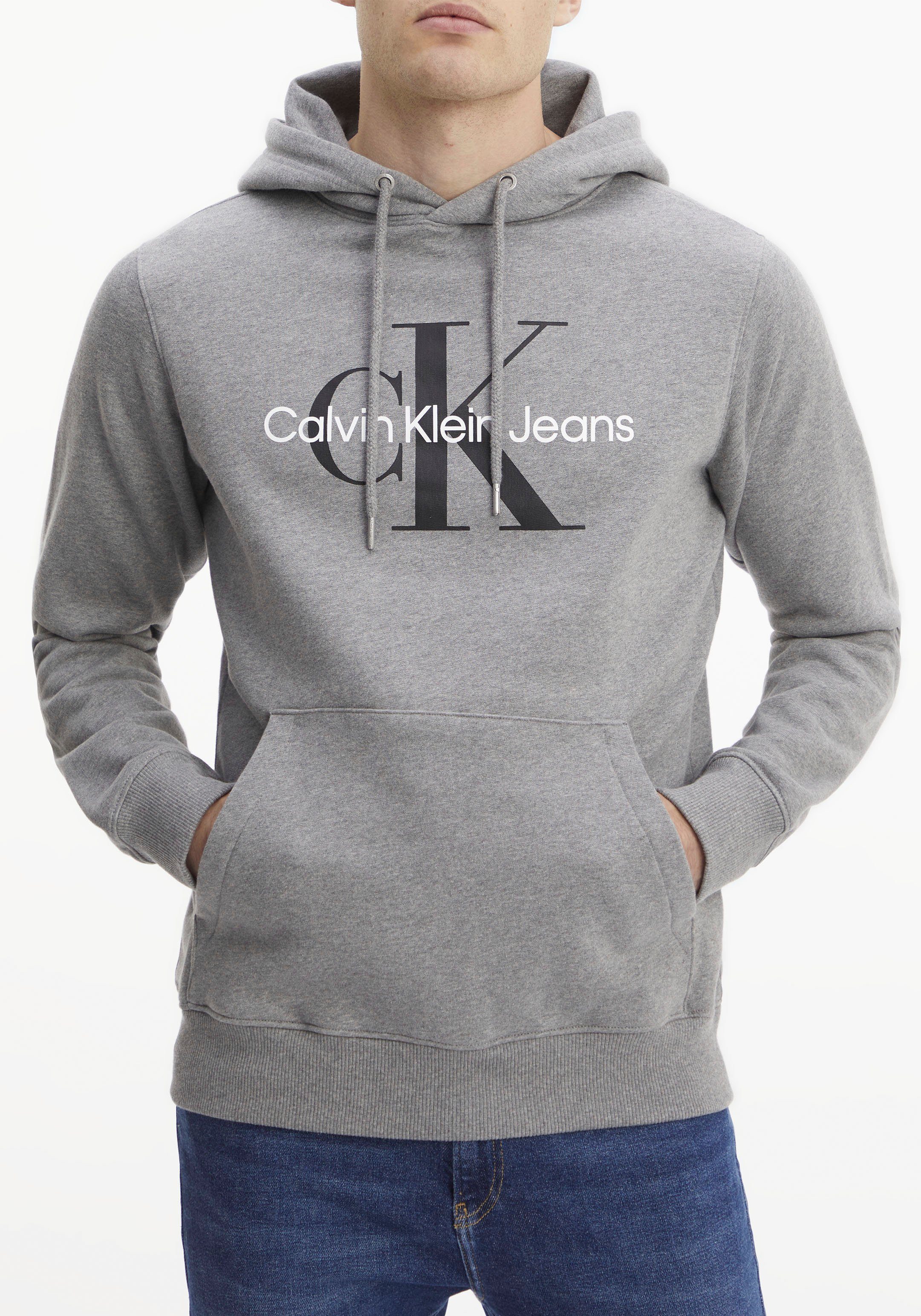 Calvin Klein Hoodie