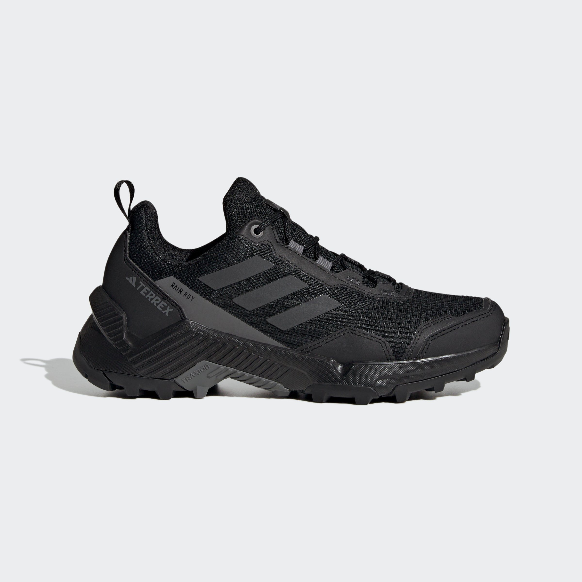 adidas TERREX Wandelschoenen EASTRAIL 2.0 RAIN.RDY