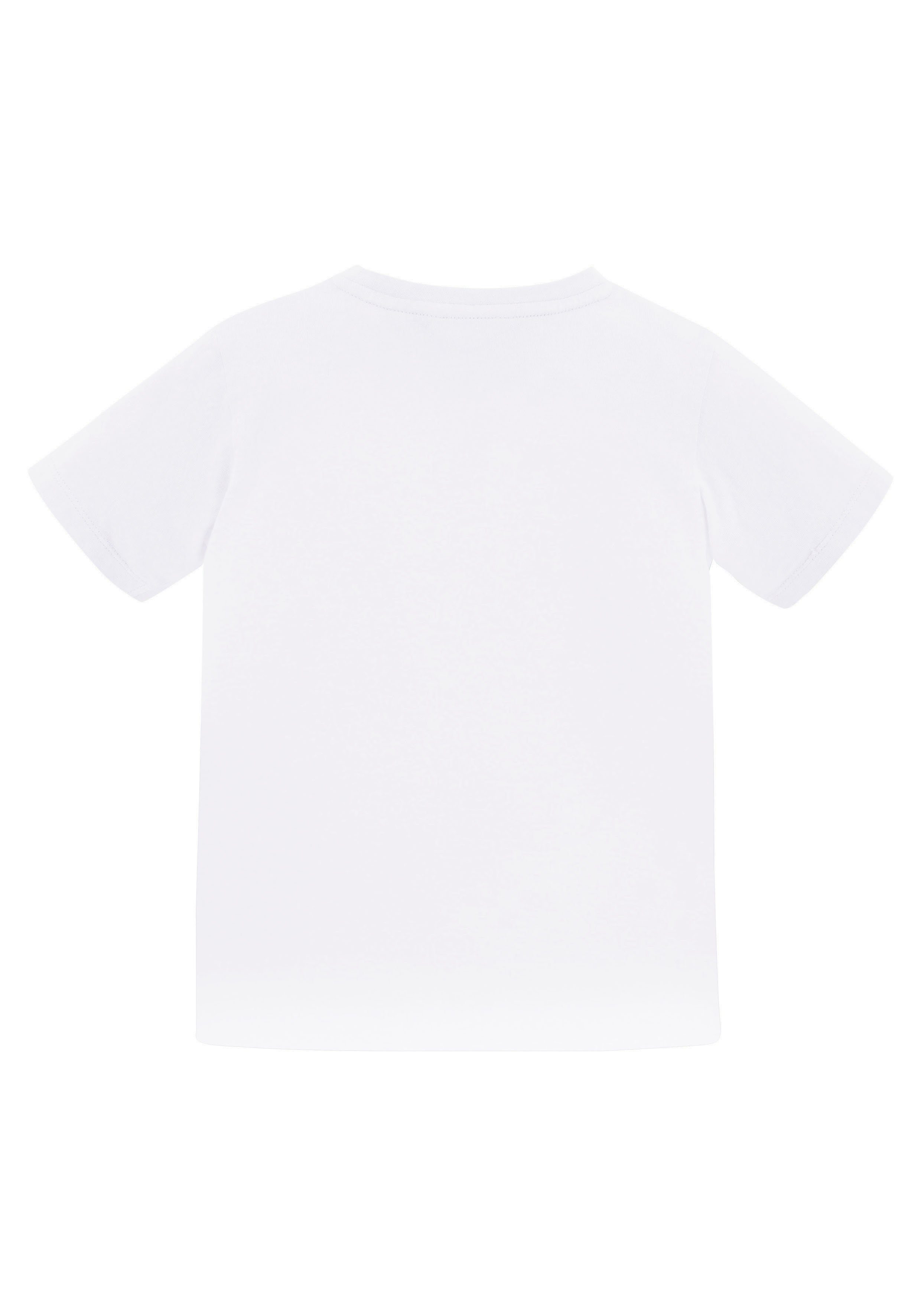 Vans T-shirt VANS CLASSIC KIDS