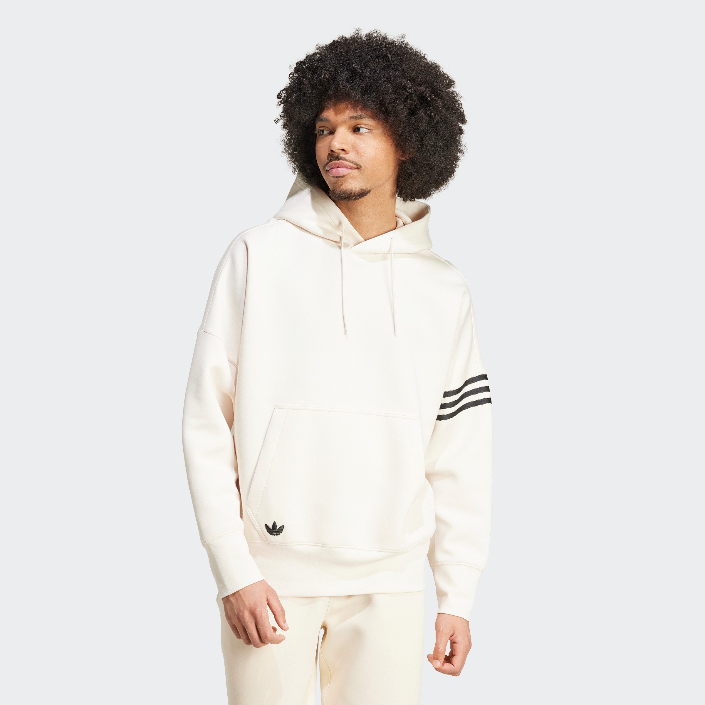 NU 20% KORTING: adidas Originals Hoodie