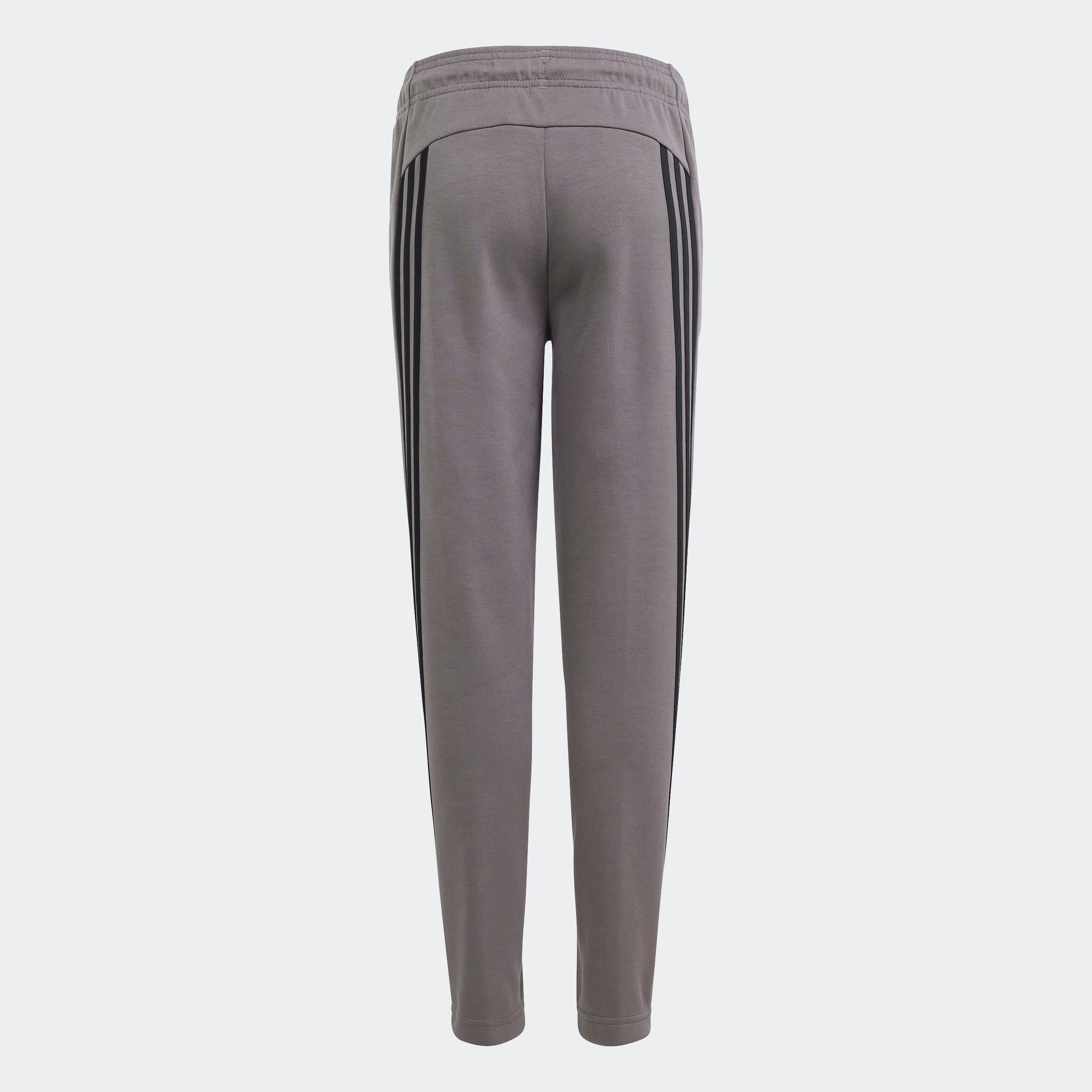 adidas Sportswear Sportbroek U FI 3S PT (1-delig)