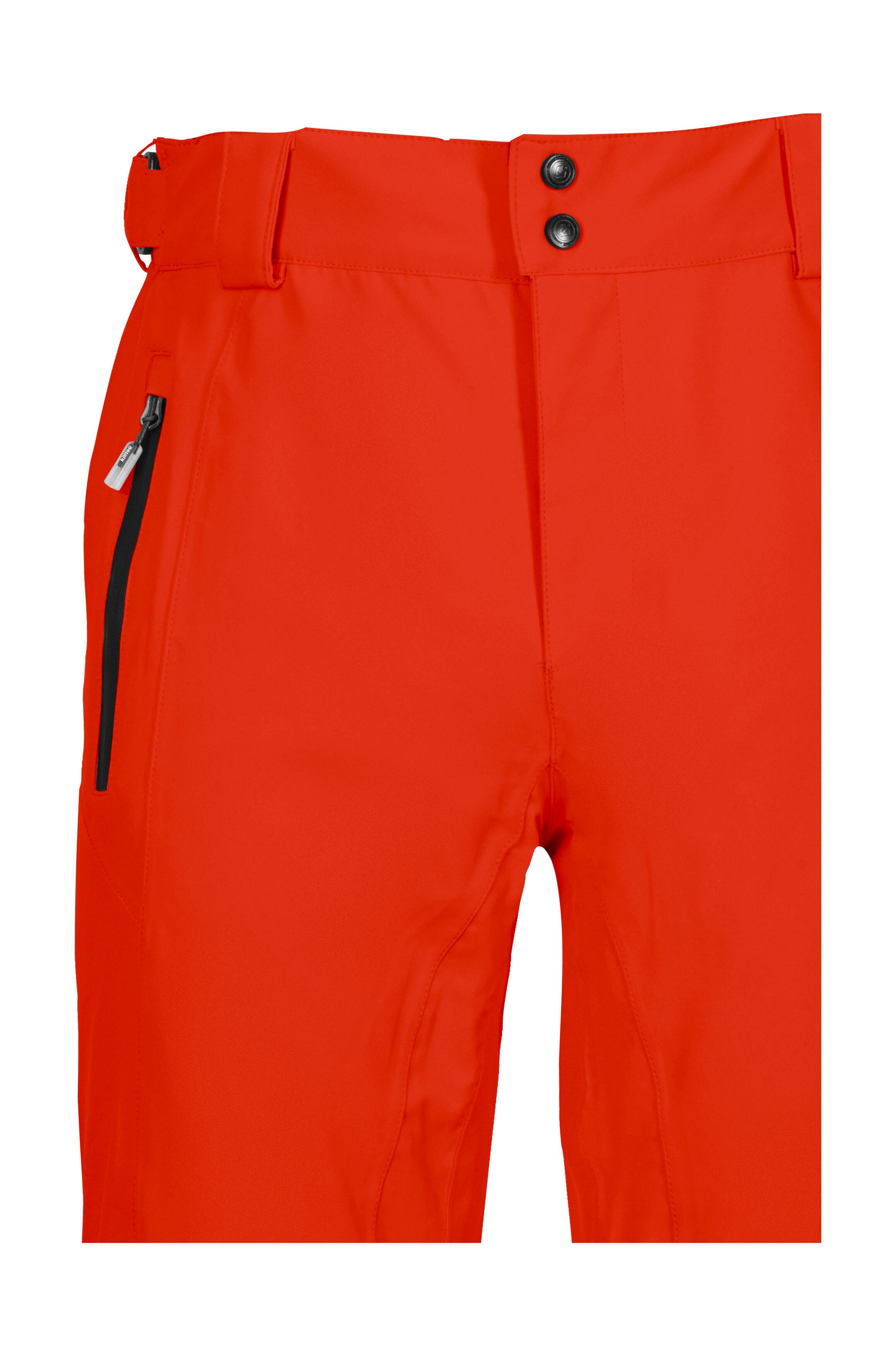 Killtec Skibroek KSW 80 MN SKI PNTS