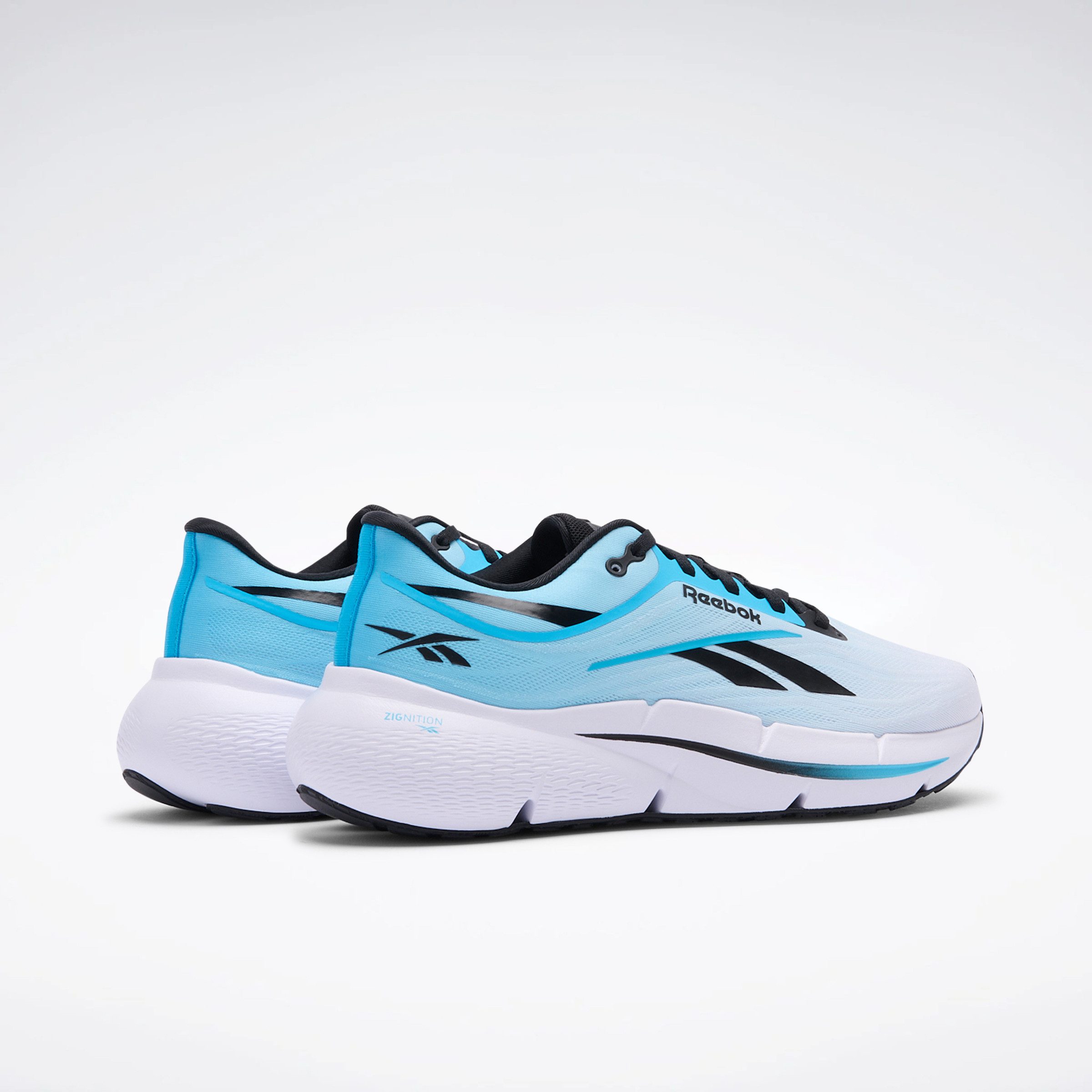 Reebok Runningschoenen ZIGNITION
