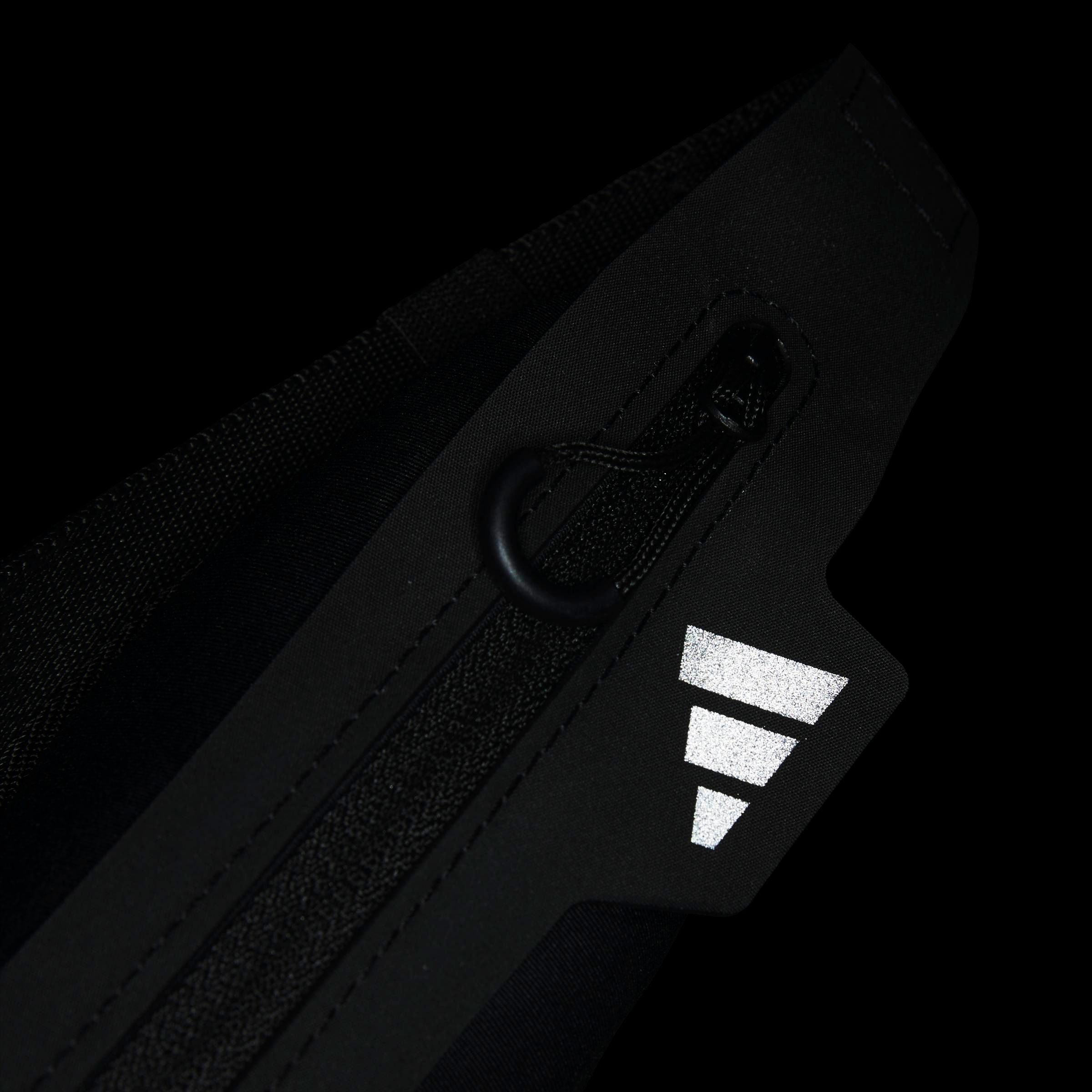 adidas Performance Heuptas RUN BELT