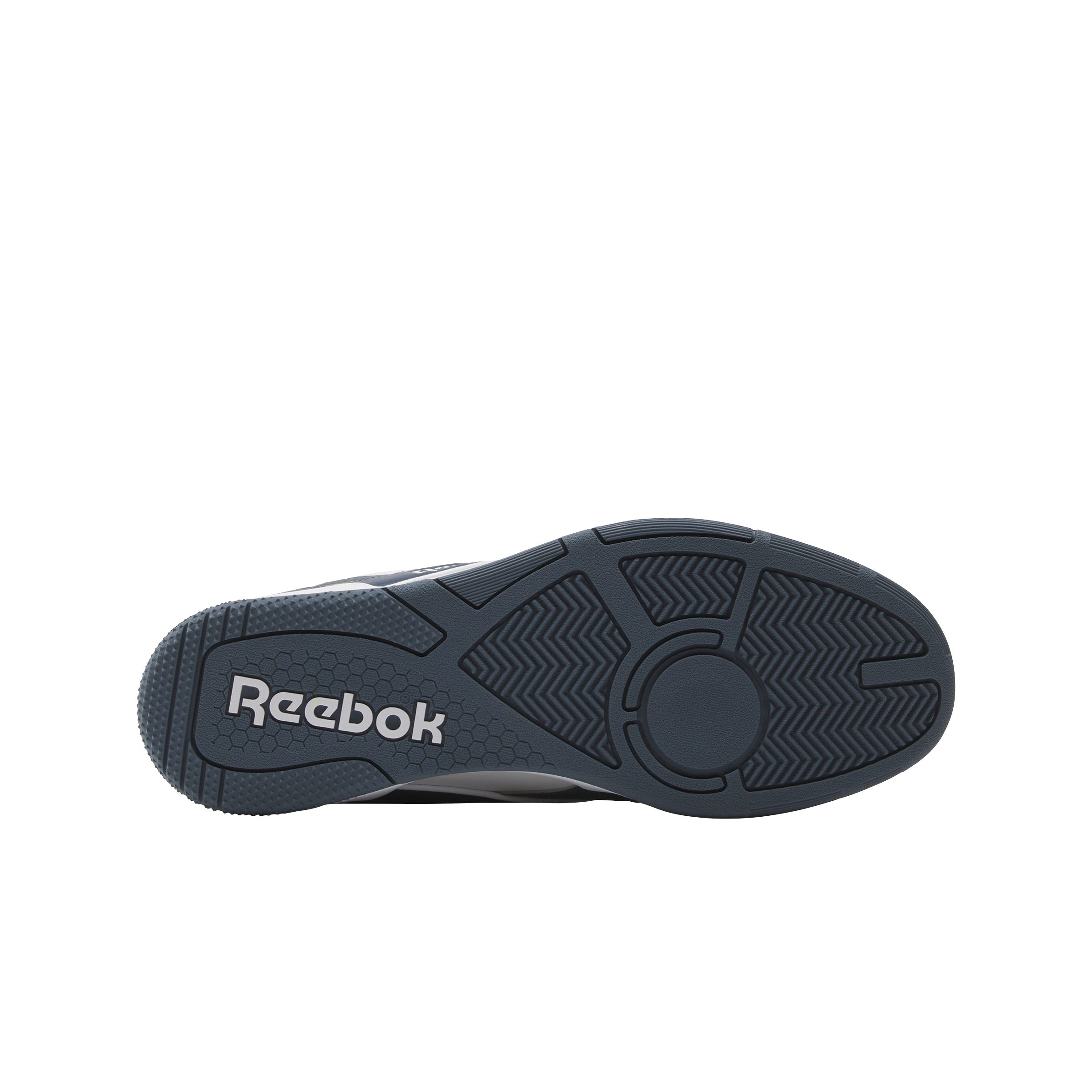 Reebok Classic Sneakers BB 4000 II