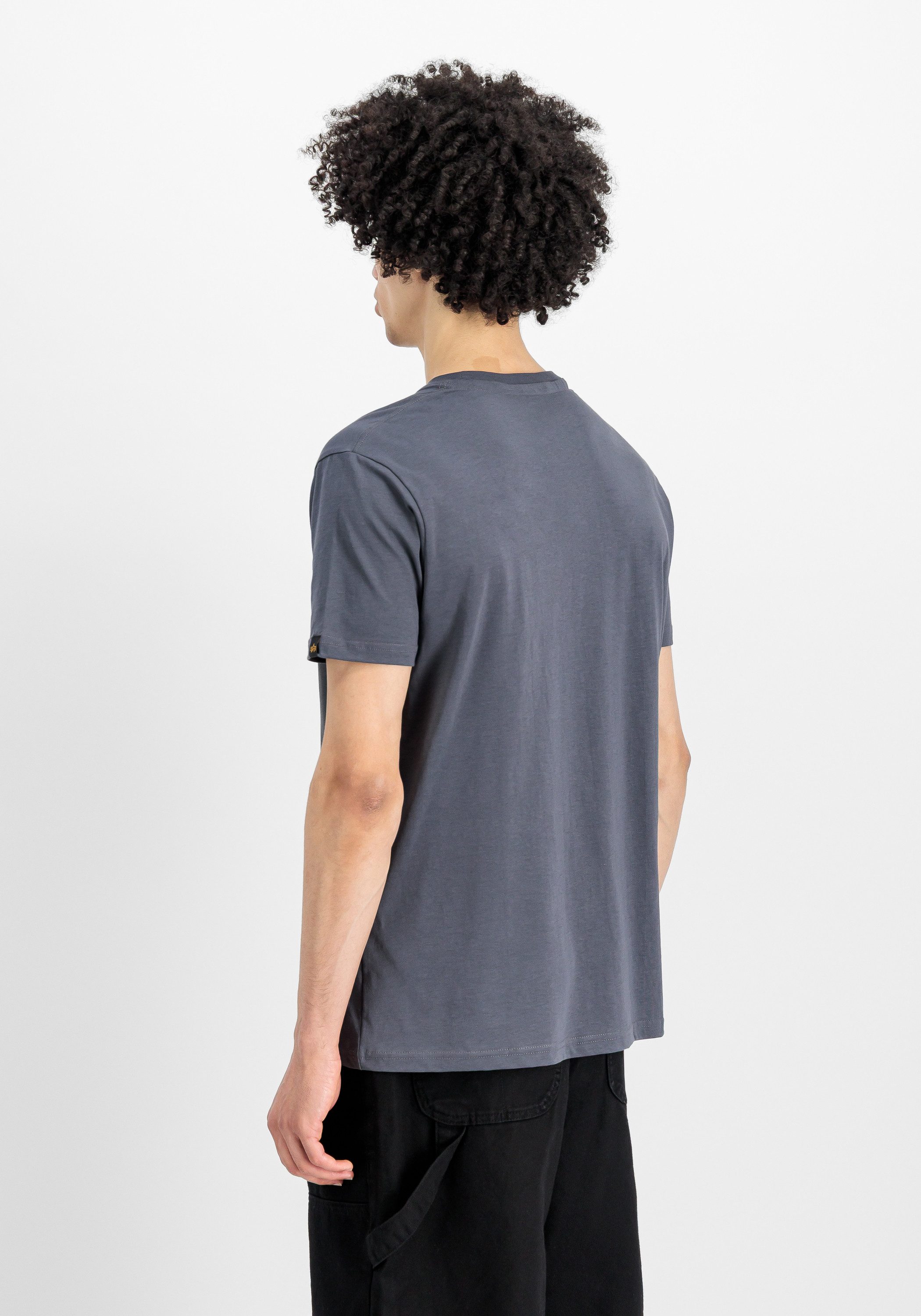 Alpha Industries T-shirt