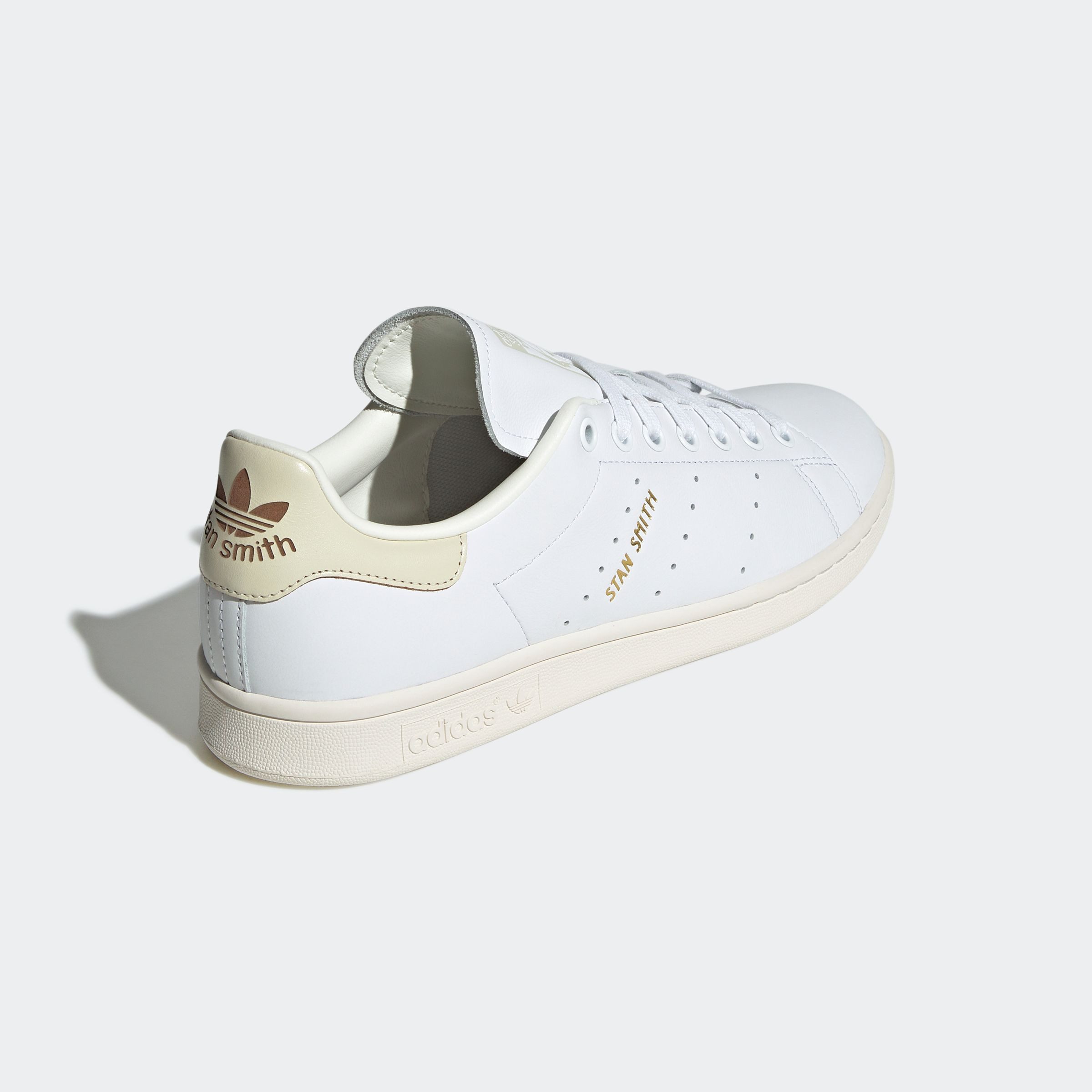 adidas Originals Sneakers STAN SMITH