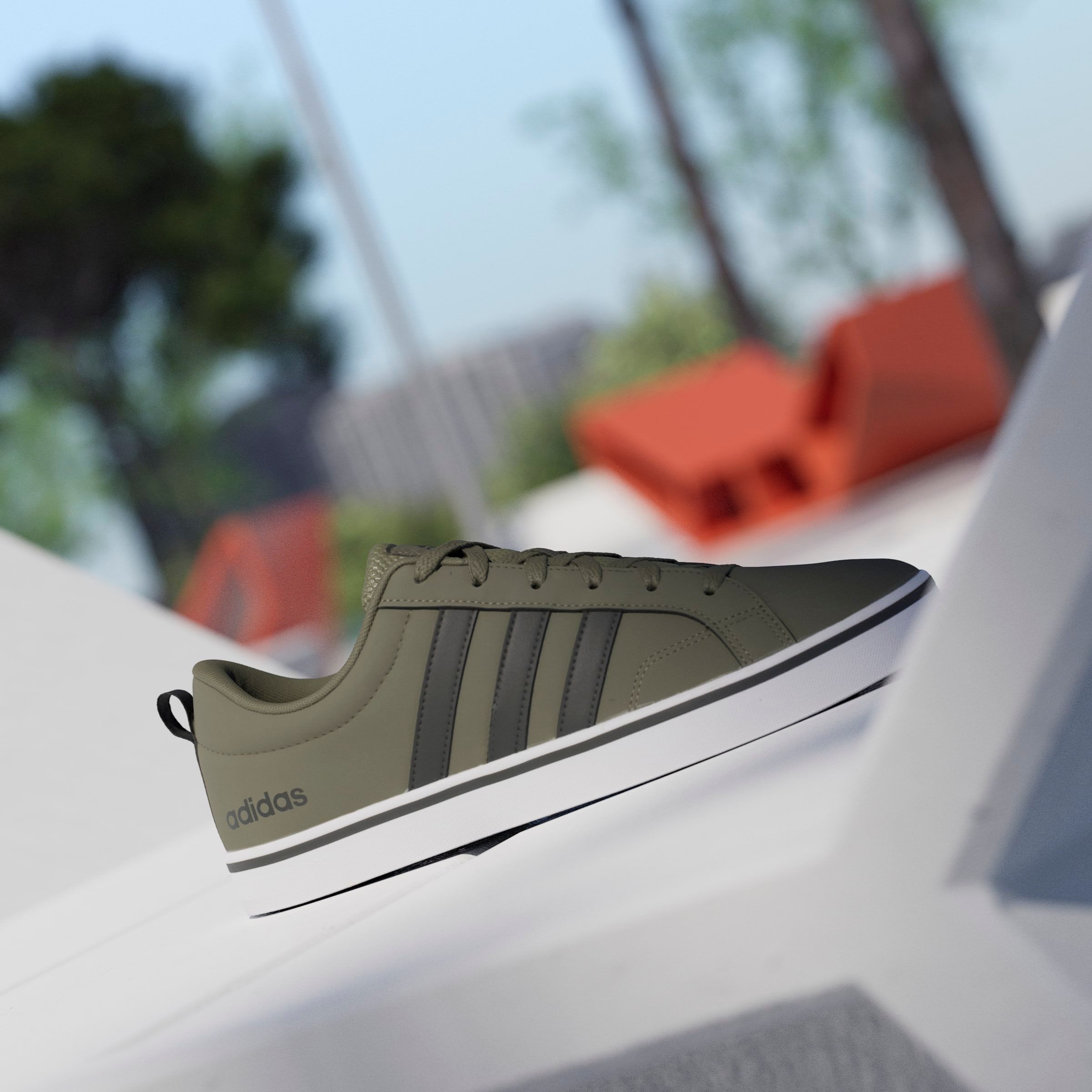 adidas Sportswear Sneakers VS PACE 2.0