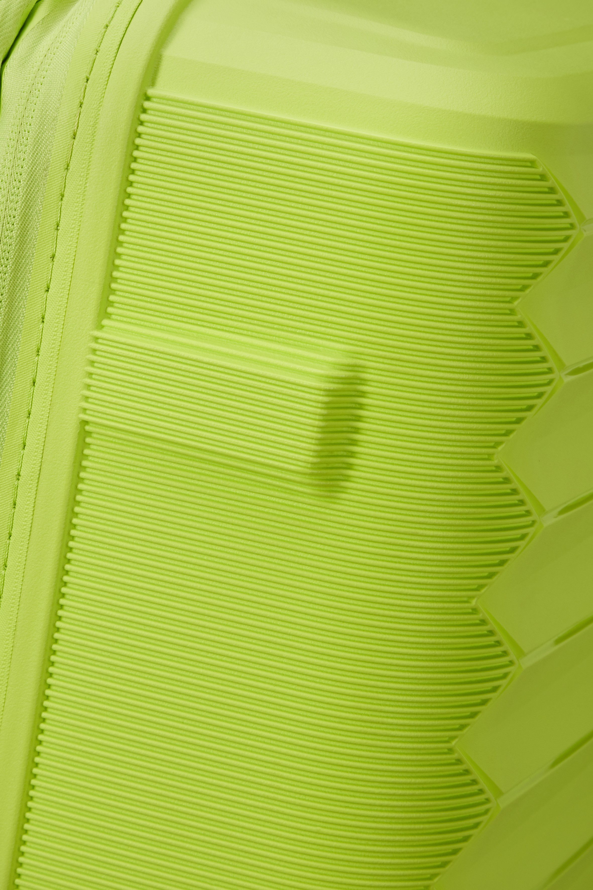 American Tourister® Hardshell-trolley FASTFORWARD, verschillende maten en kleuren