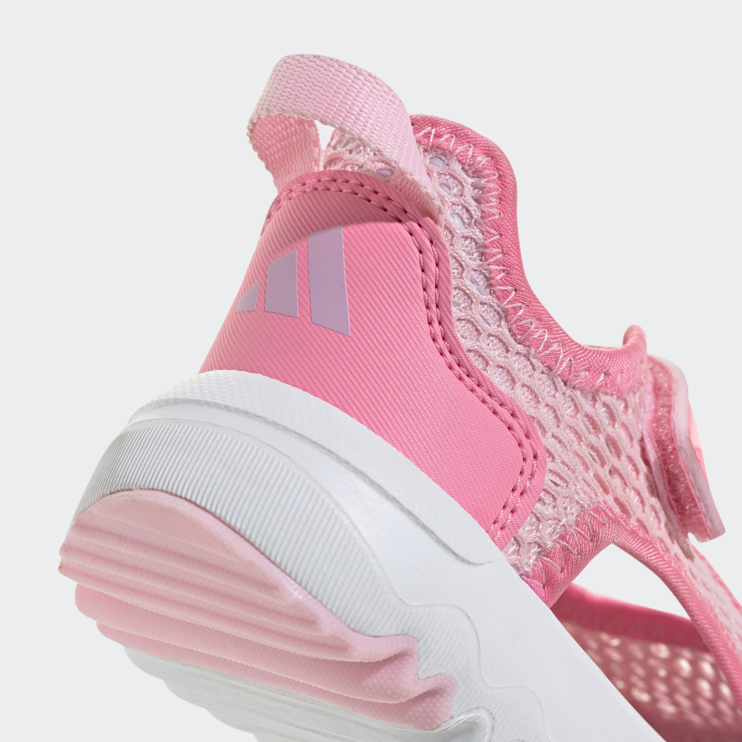 adidas Sportswear Sneakers voor kinderen