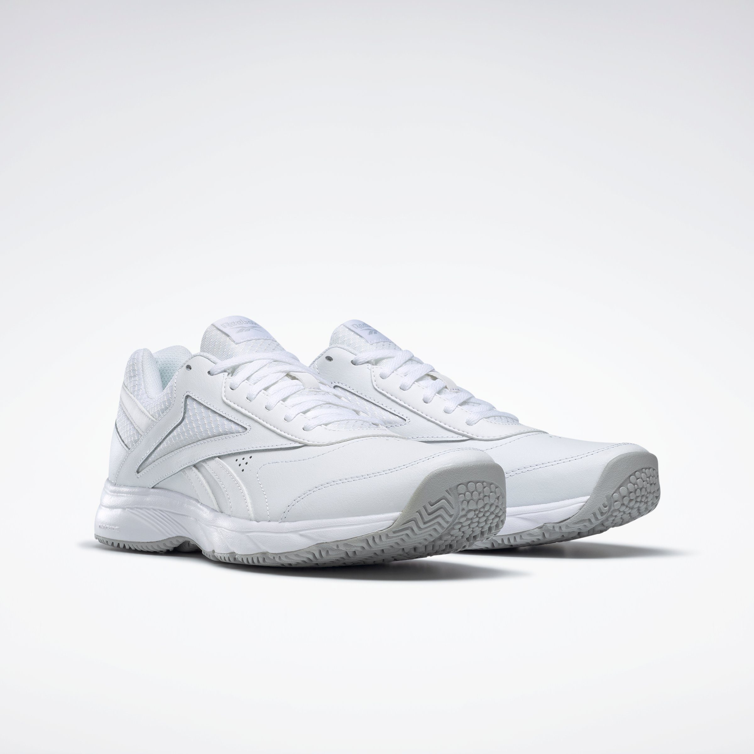 Reebok Wandelschoenen WORK N CUSHION 4.0 SHOES vind je bij | OTTO