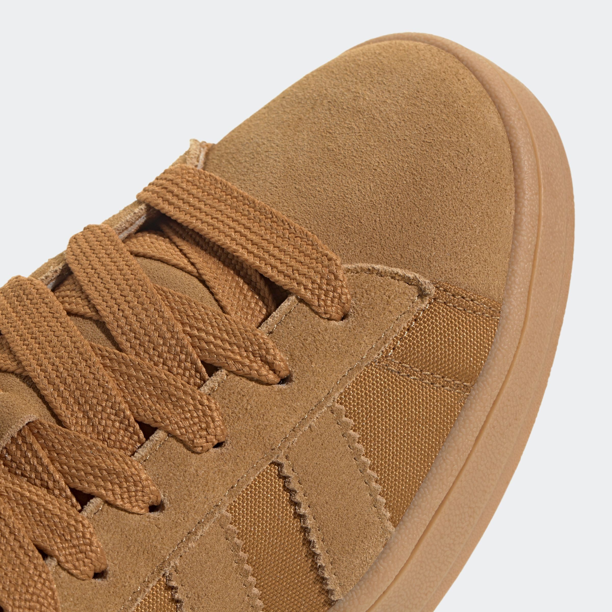 adidas Originals Sneakers CAMPUS 00S