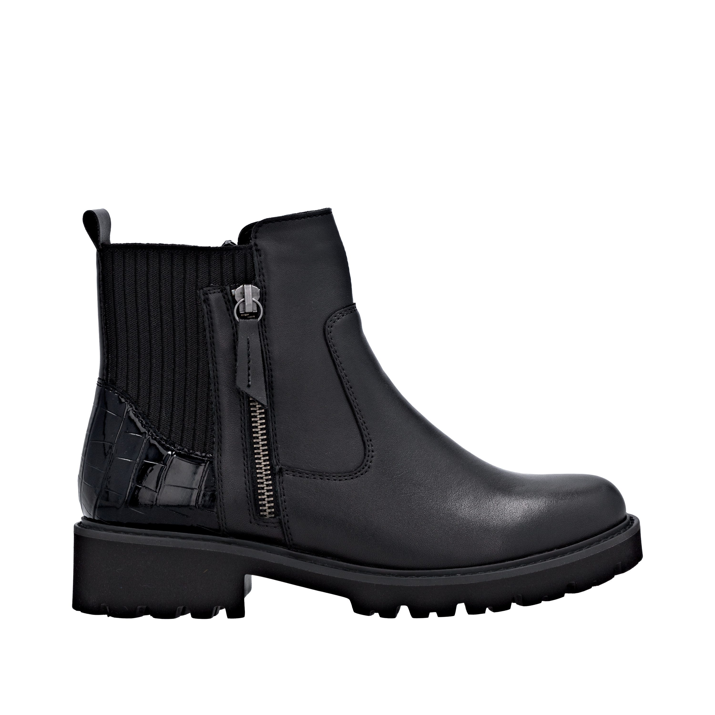 Remonte Chelsea-boots