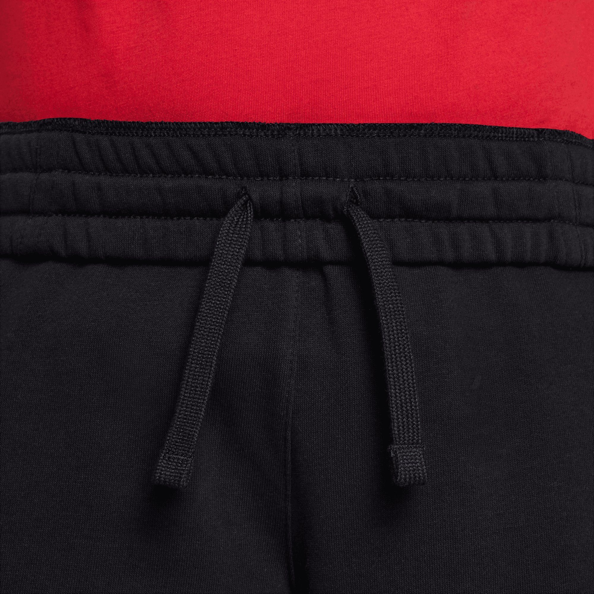 Nike Sportswear Short CLUB FLEECE BIG KIDS' FRENCH TERRY SHORTS