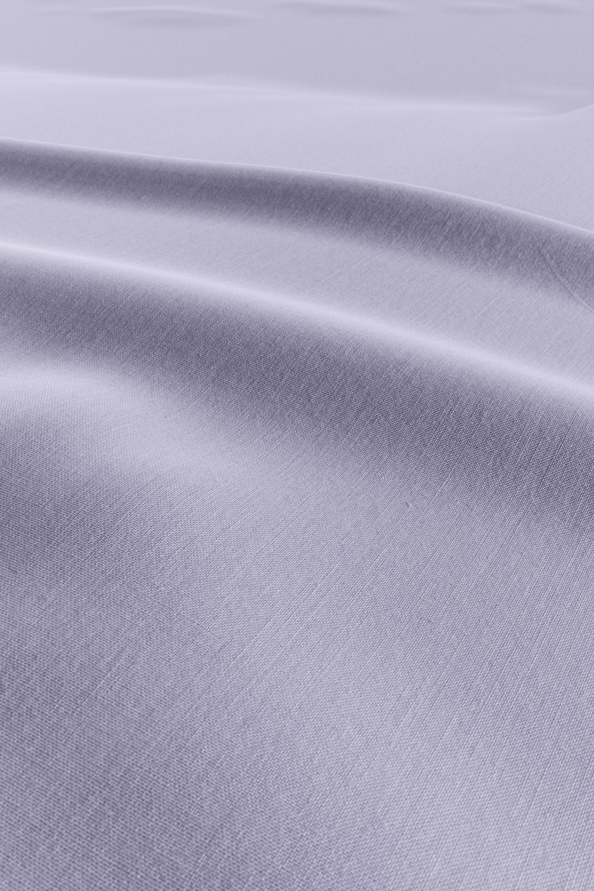 Guido Maria Kretschmer Home&Living Beddengoed Mila in 135x200, 155x220 of 200x200 cm Mako-satin, beddengoed van katoen, effen beddengoed