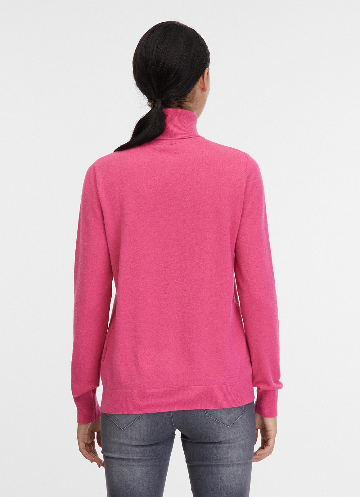 Ragwear Coltrui UNNITY