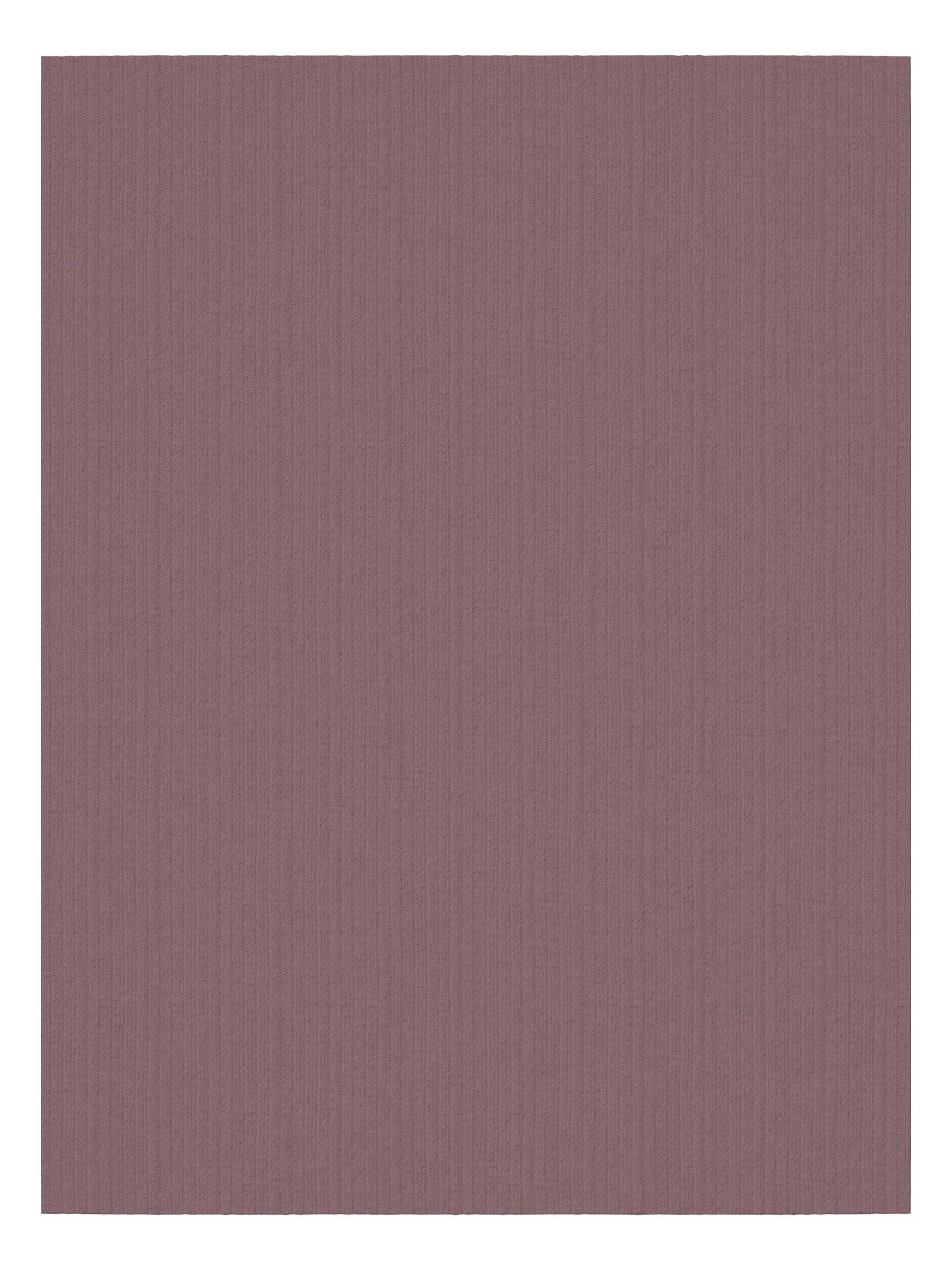 Name It Pyjama NKFNIGHTSET MAUVE FLOWER LOOSE RIB NOOS