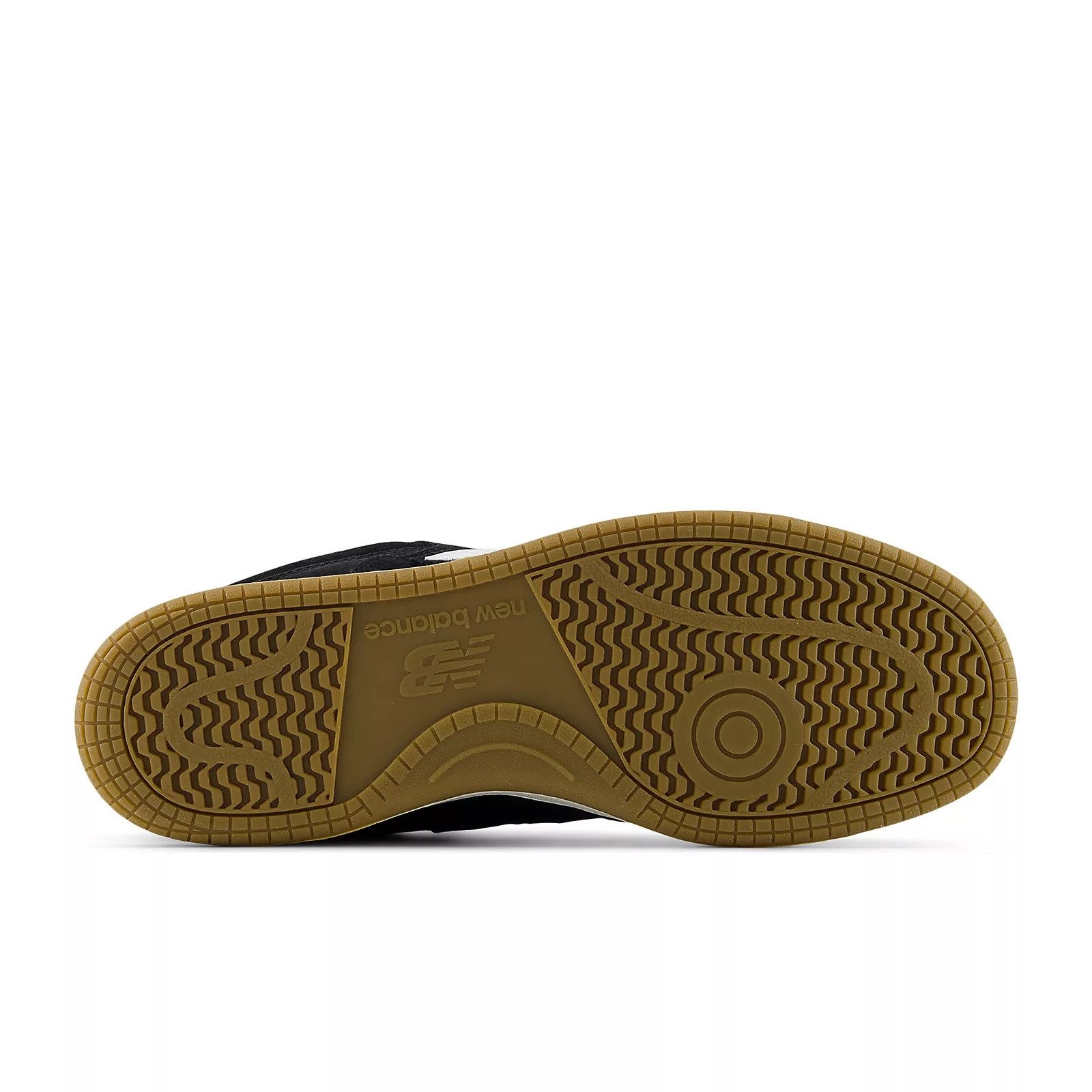 New Balance Sneakers 480