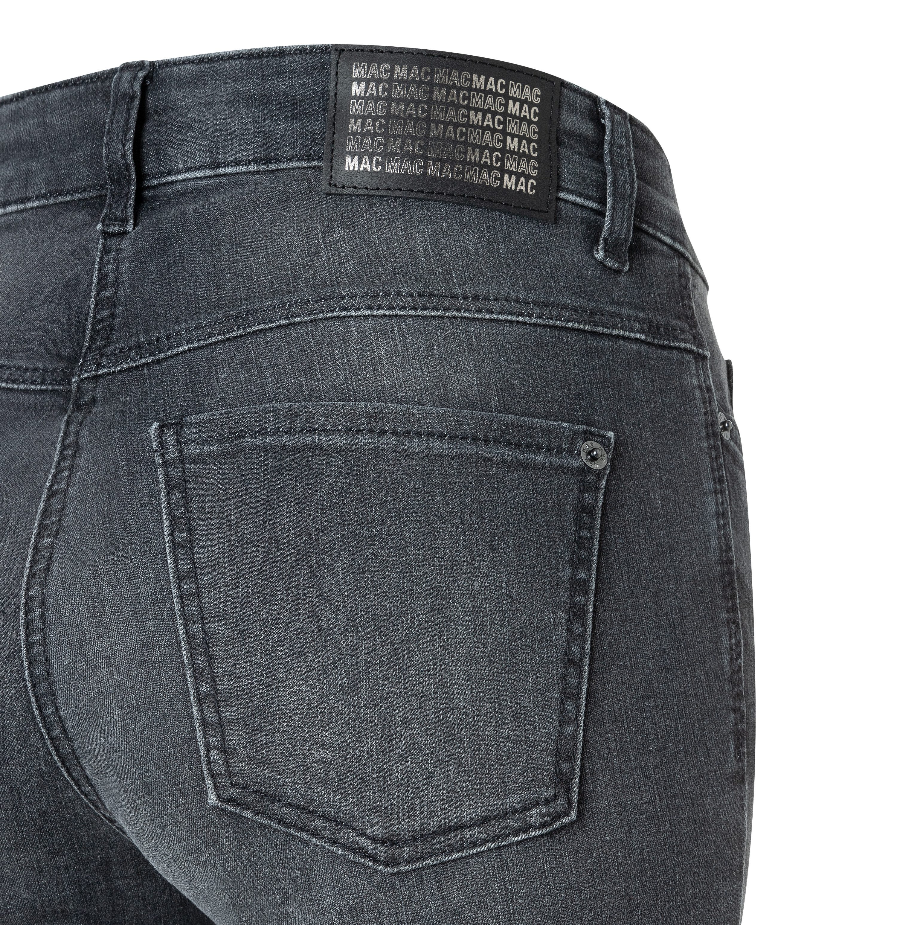 MAC Bootcut jeans Boot