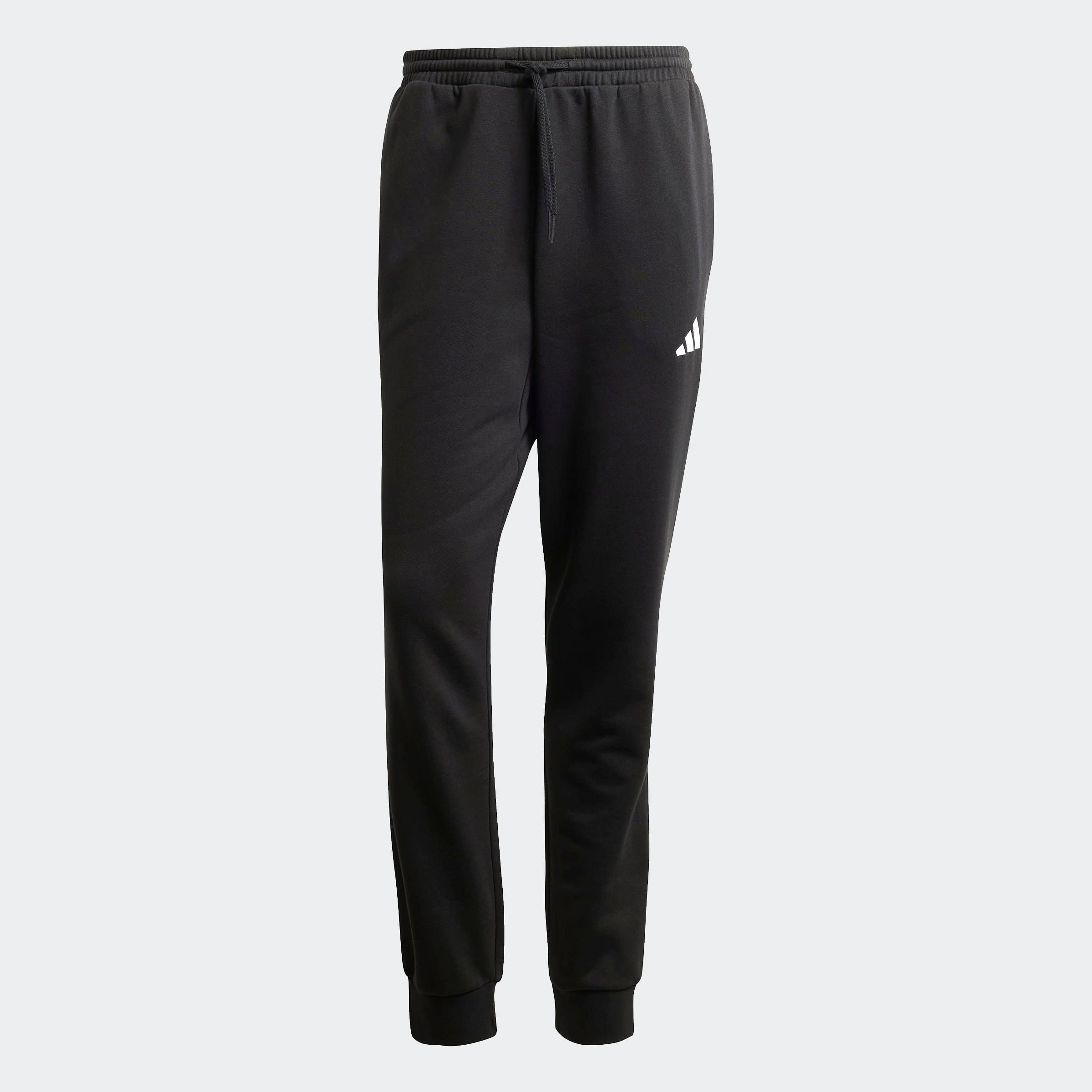 adidas Sportswear Sportbroek M FEELCOZY PANT (1-delig)