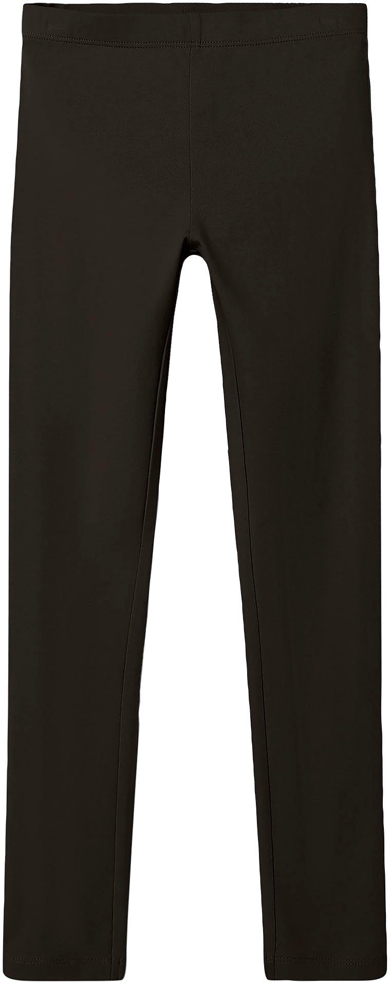 Name It Legging NKFVIVIAN 2P LEGGING (set, 2-delig)