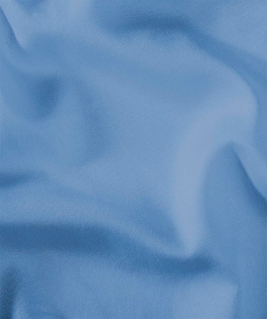 fleuresse Hoeslaken Colours in mt. 90x200, 140x200 of 180x200 cm Mako satijn, voor matrassen tot 23 cm hoog, onderlaken, hoeslaken (1 stuk)