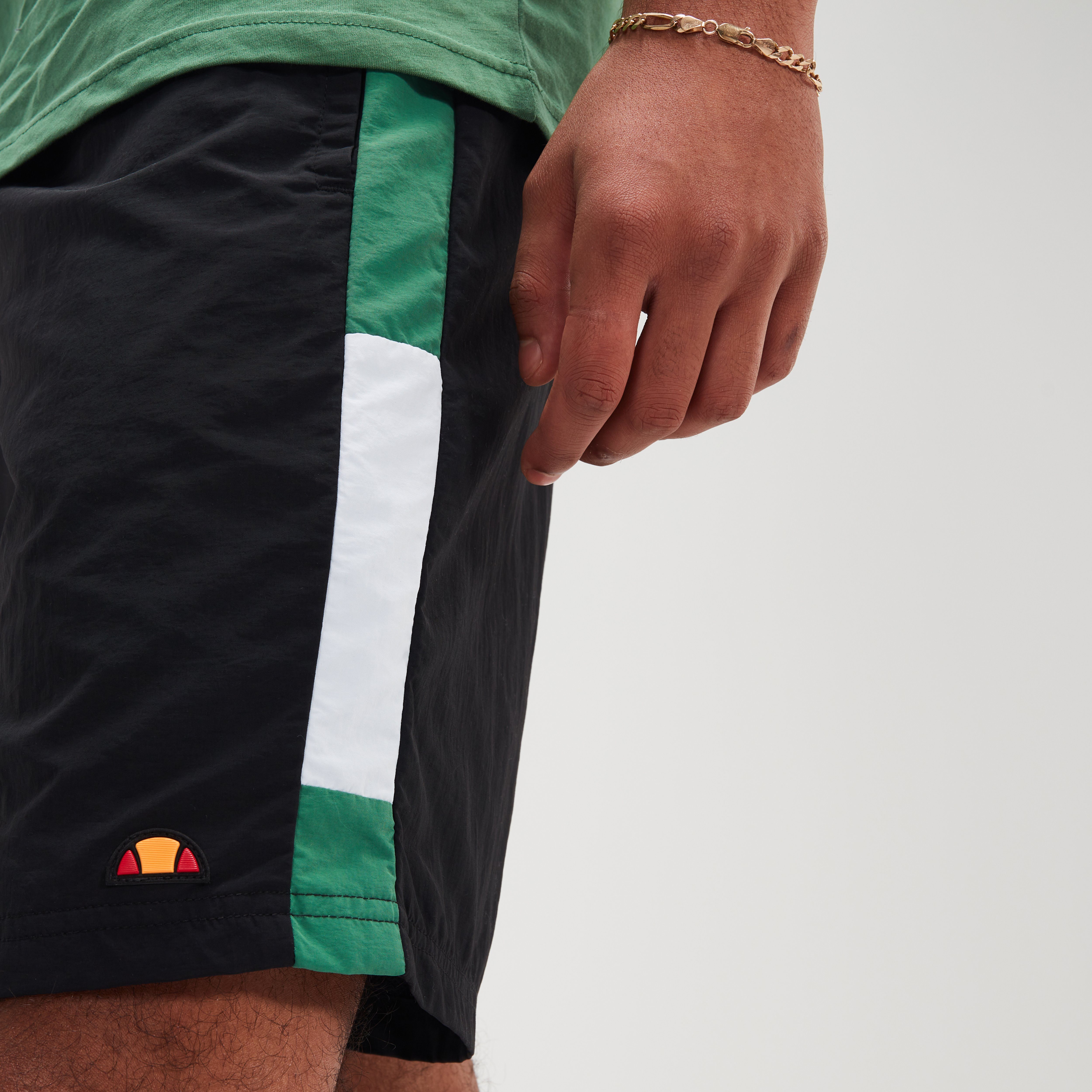 ellesse Short TIAKI SHORTS