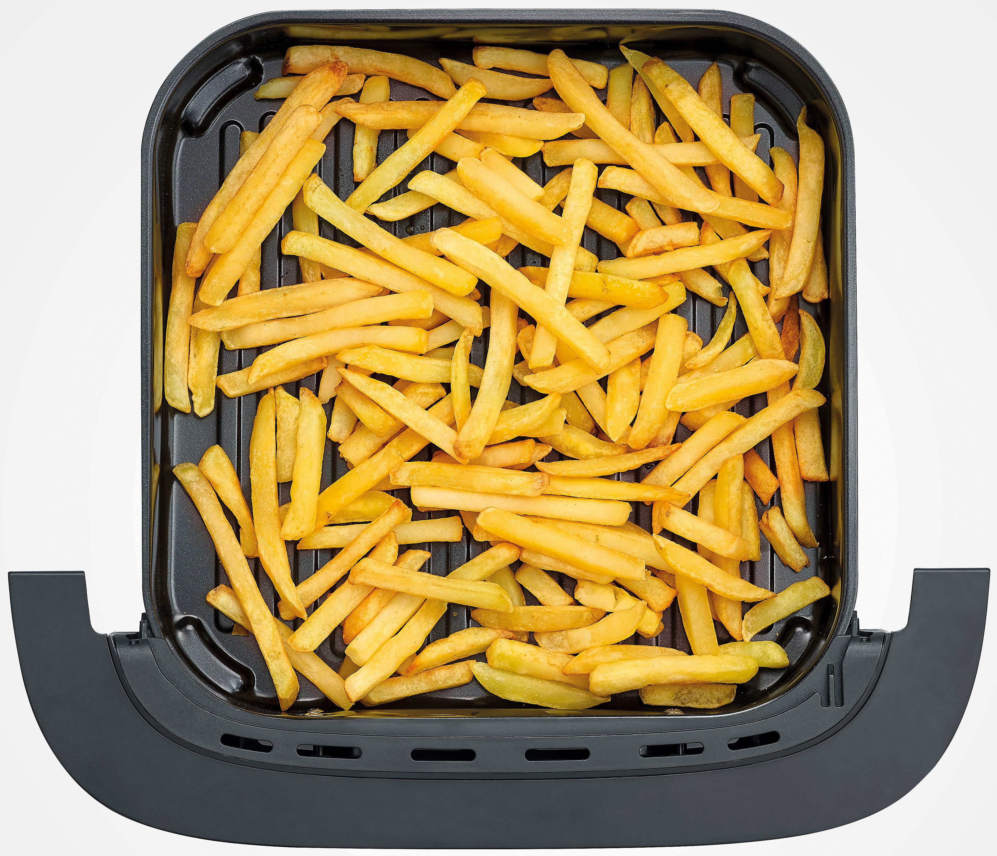 Severin Airfryer FR 2464 4 l "Pizza and more"