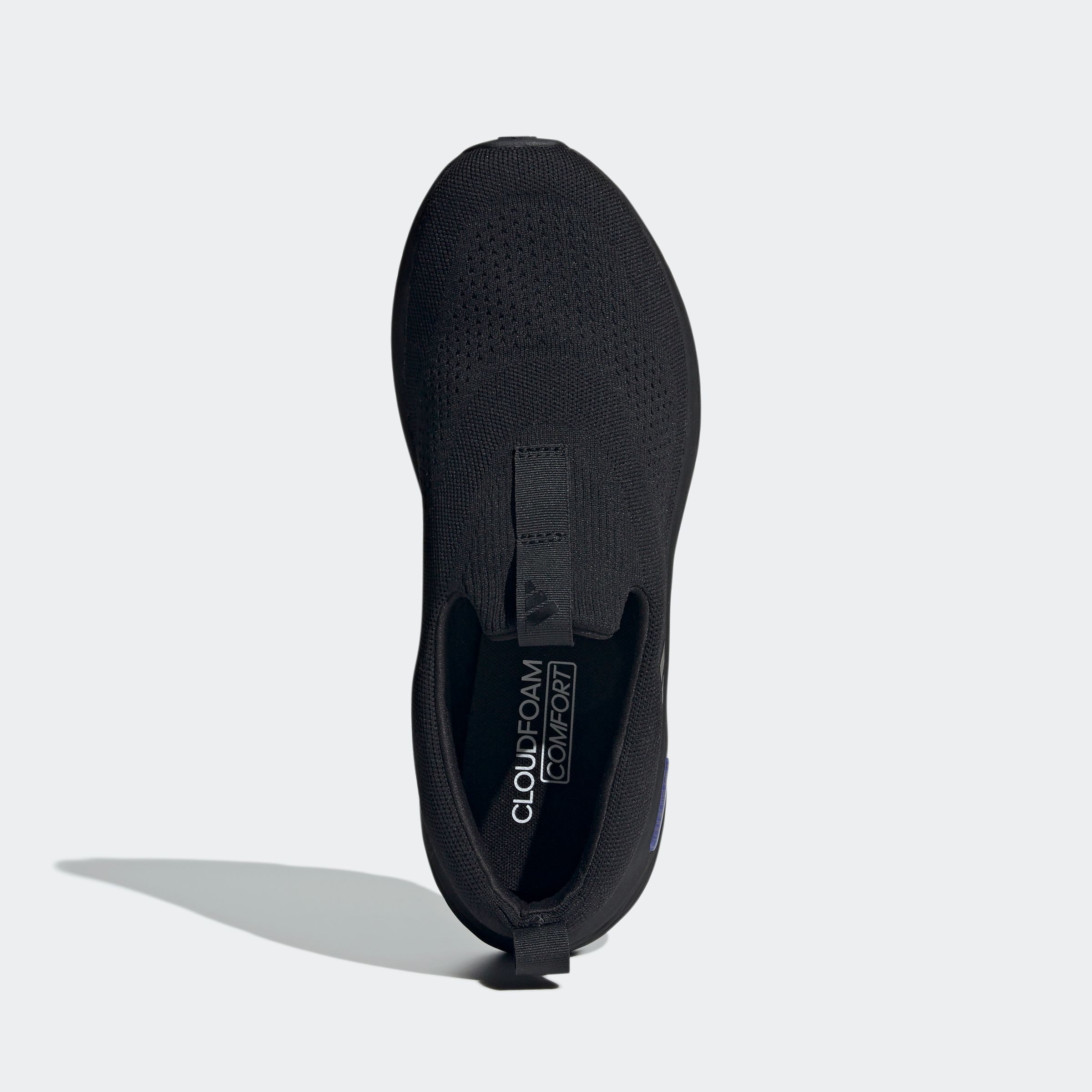 adidas Sportswear Slip-on sneakers CLOUDFOAM GO LOUNGER