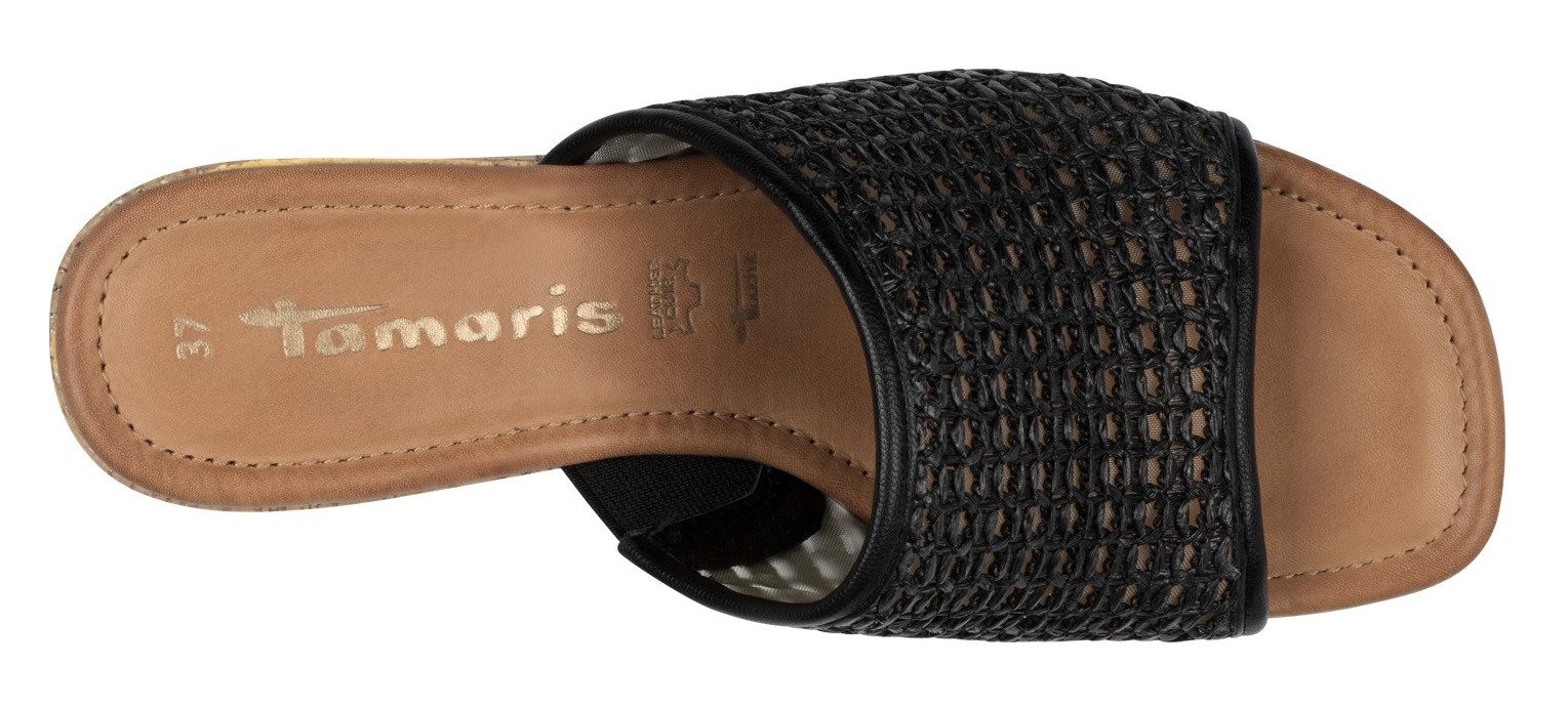 Tamaris Slippers