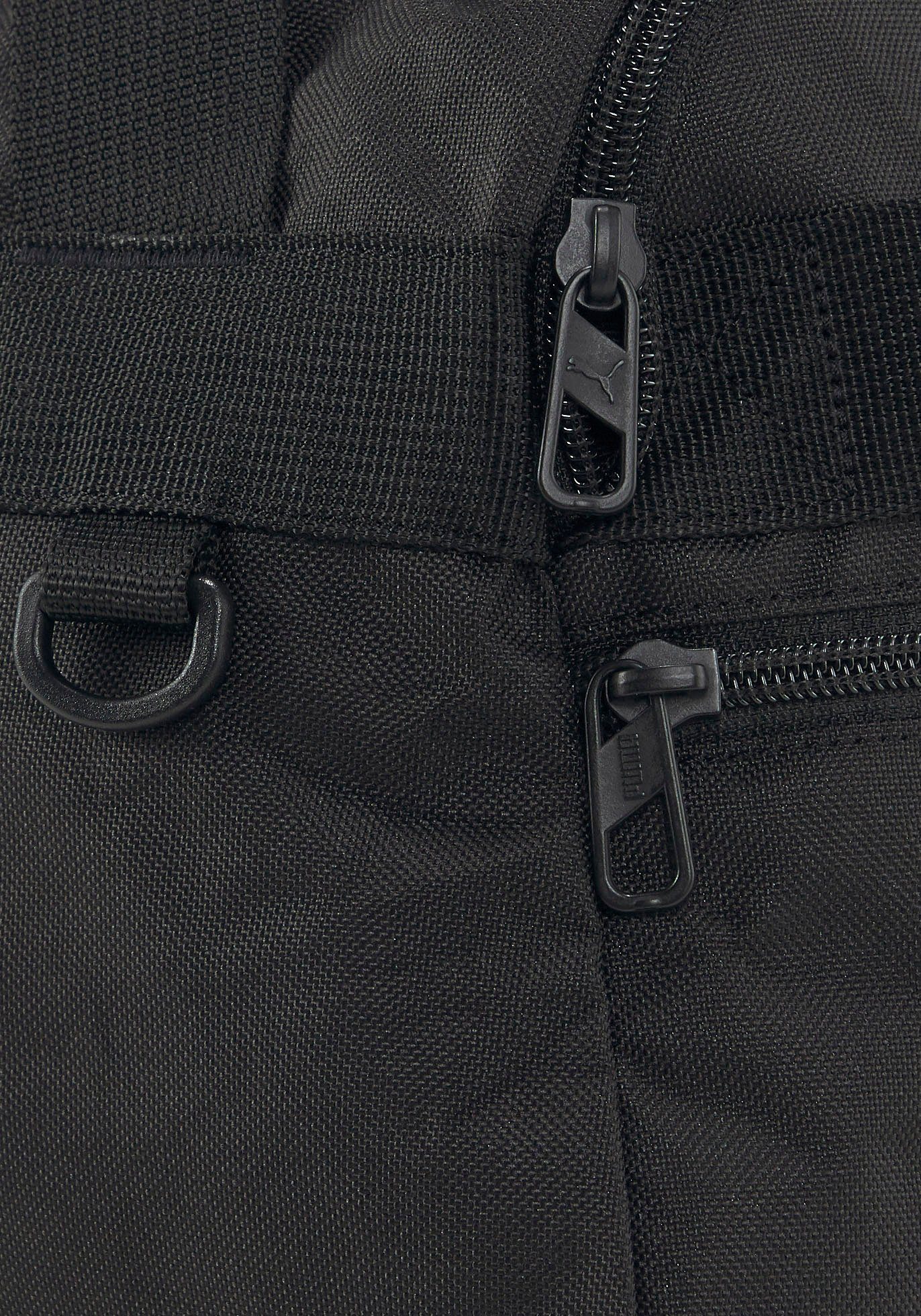 PUMA Sporttas CHALLENGER DUFFEL BAG XS