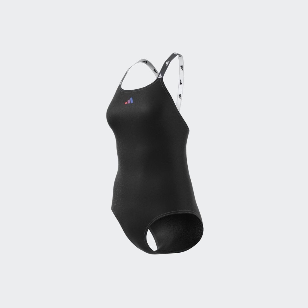 adidas Performance Badpak LOGO SUIT (1 stuk)