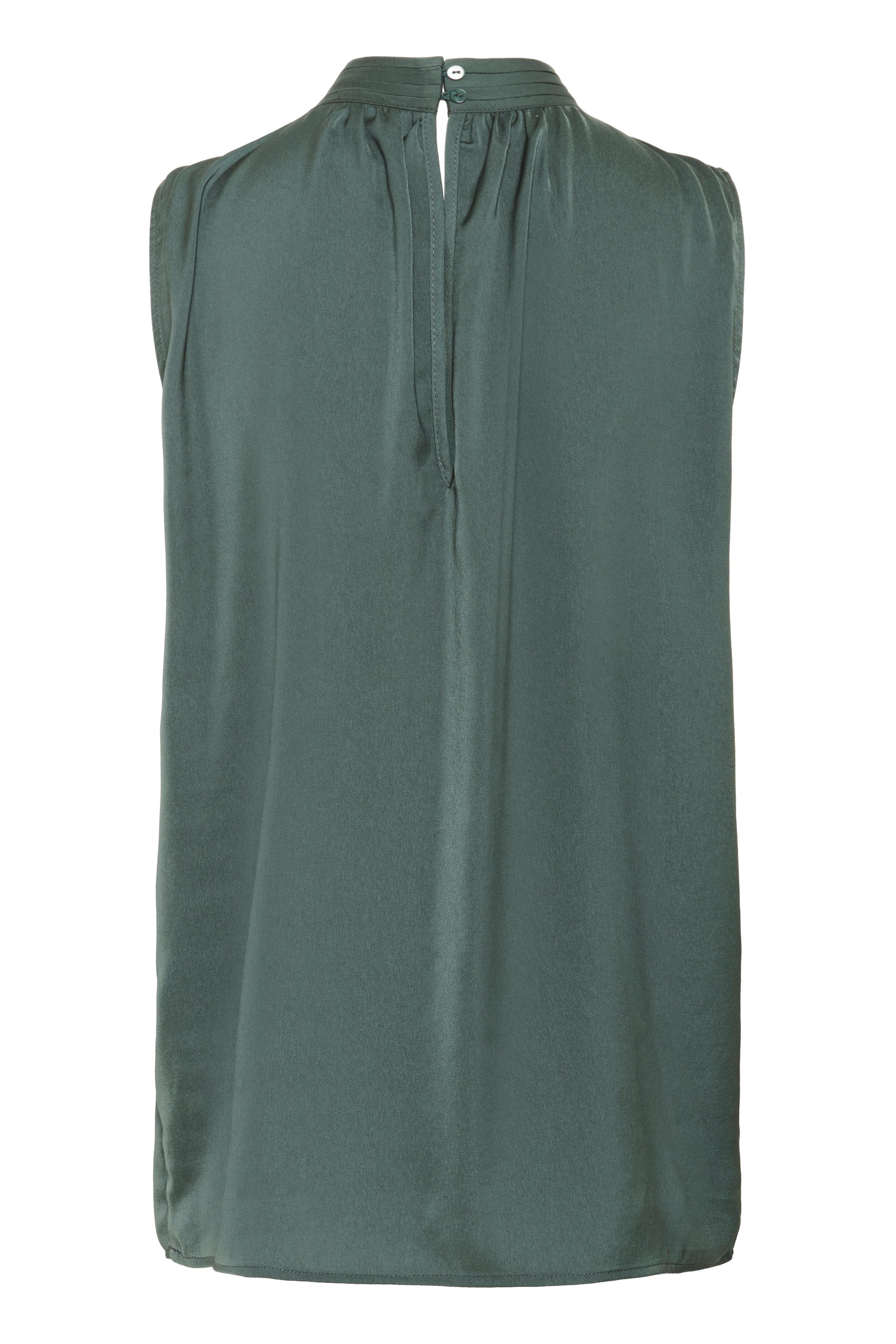 Saint Tropez Top AileenSZ Top