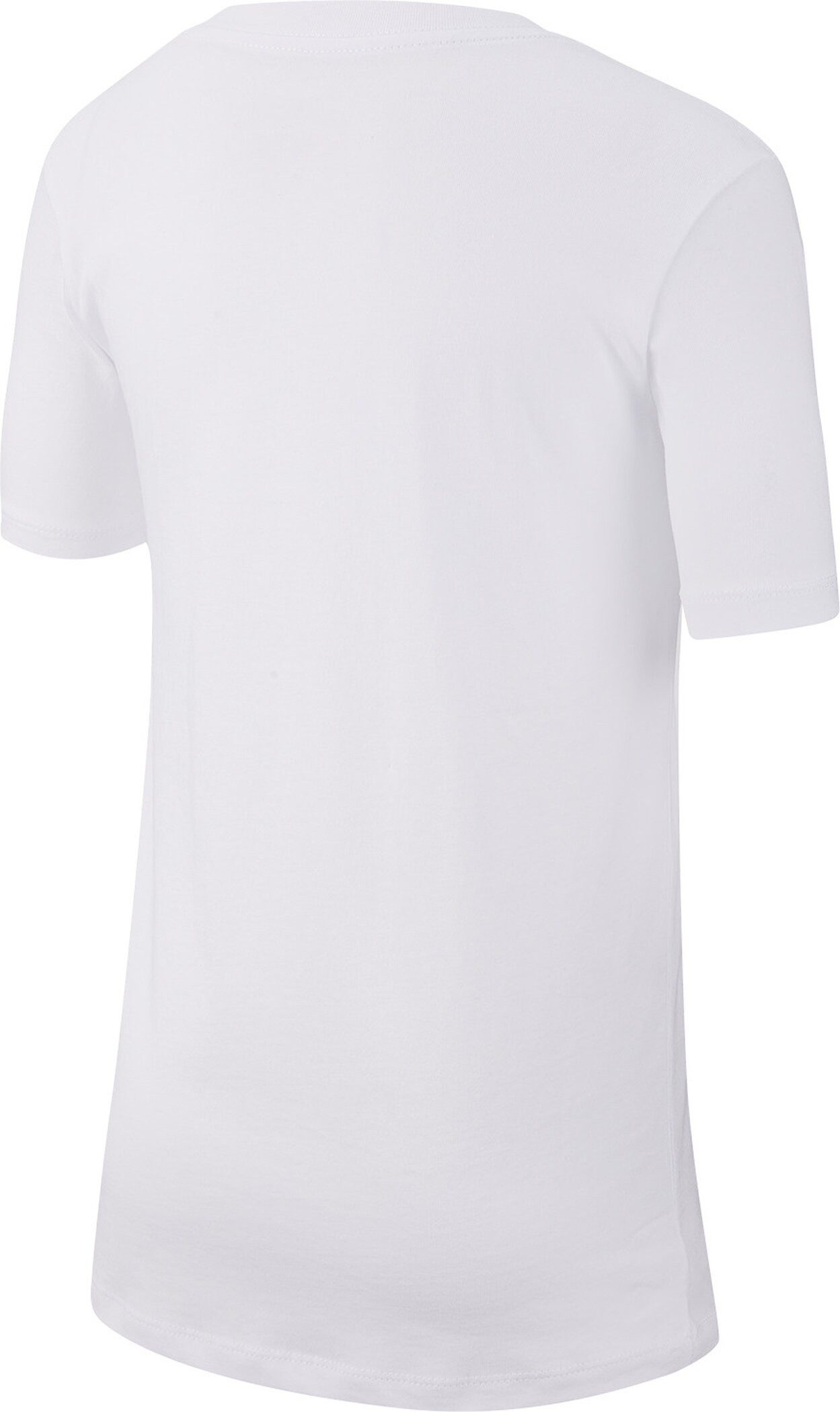 Nike Sportswear T-shirt Big Kids' JDI T-Shirt