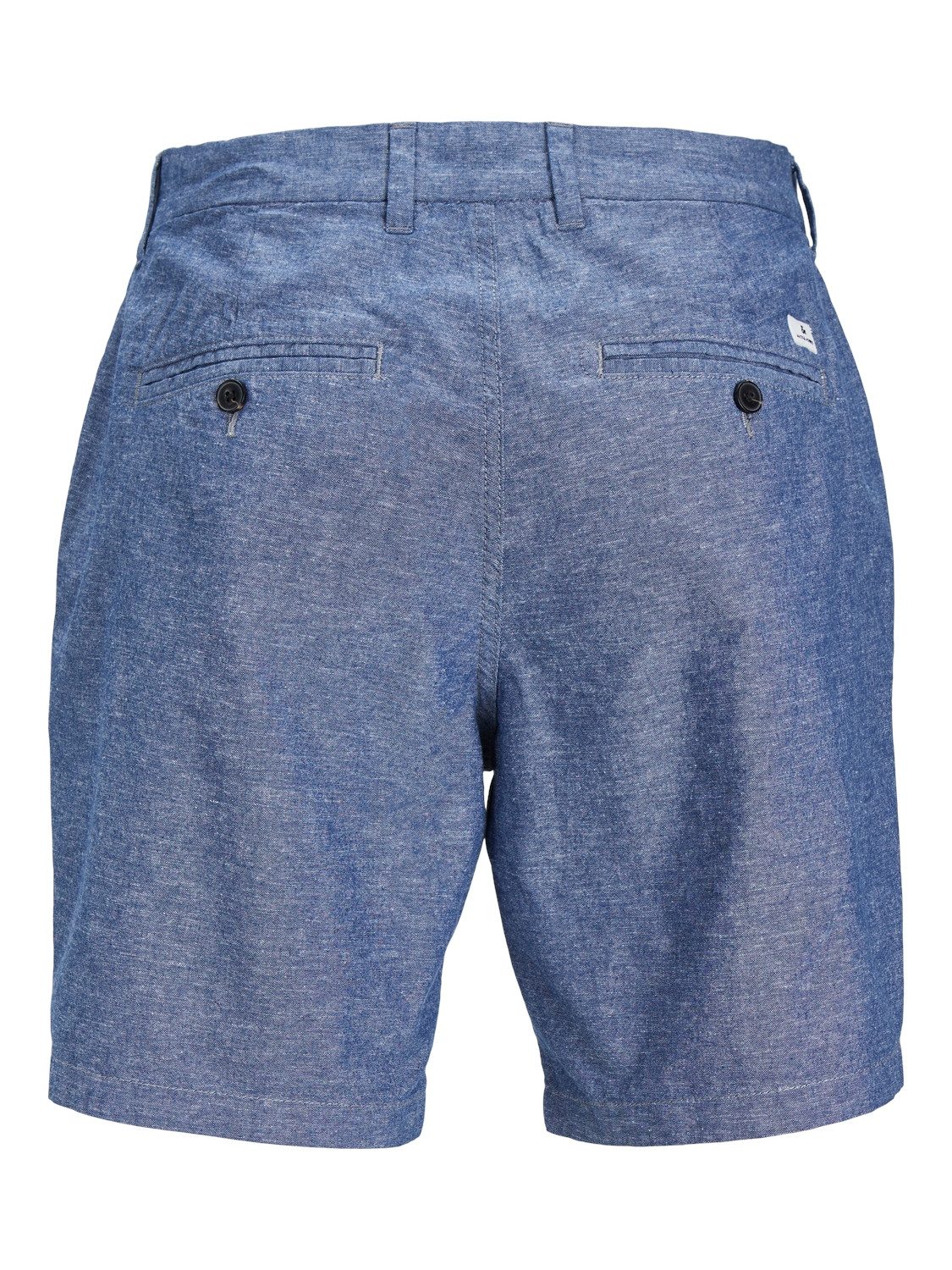 Jack & Jones Chino-short JPSTACE SUMMER SHORT SRT SN