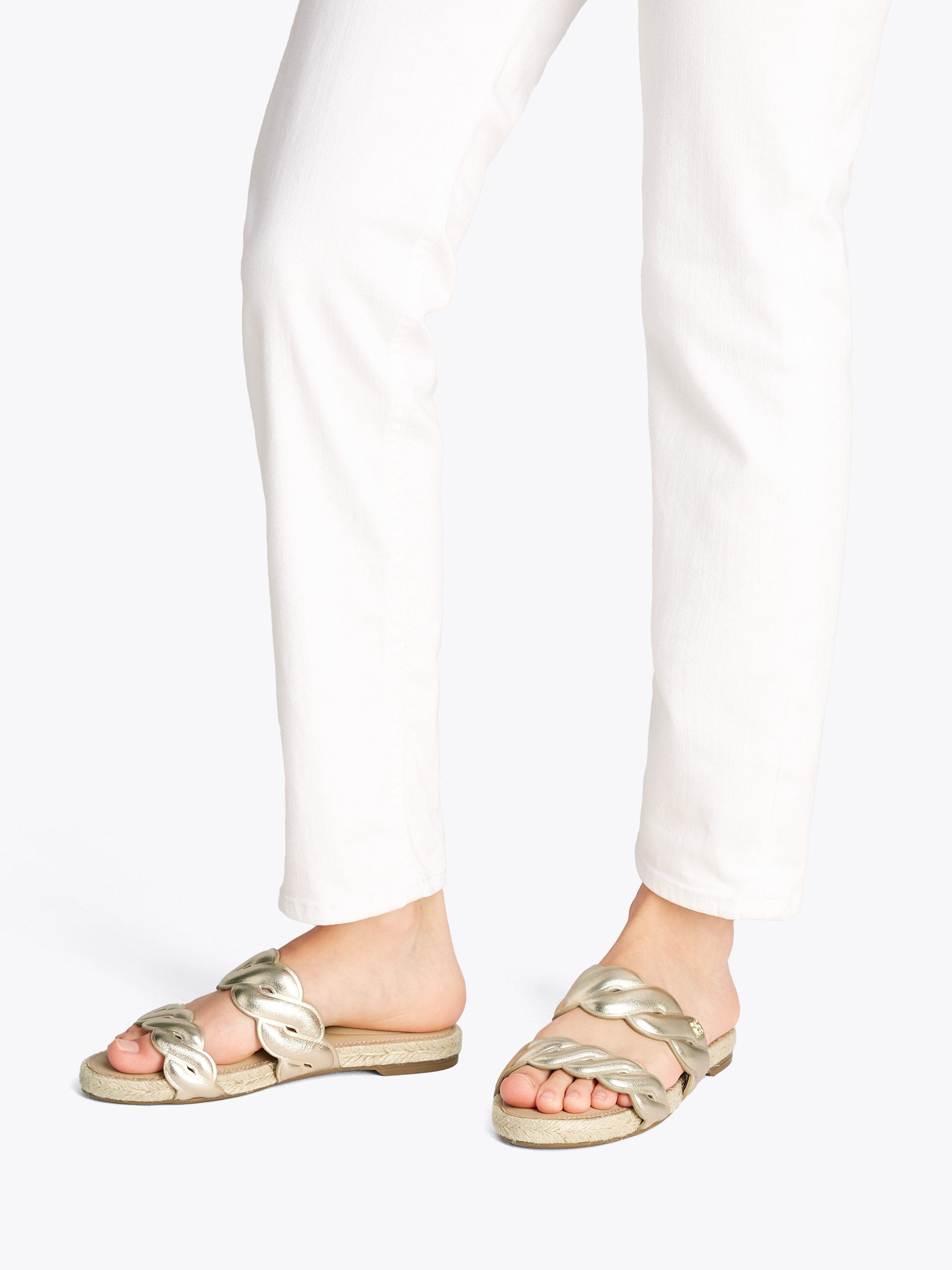 Tommy Hilfiger Slippers