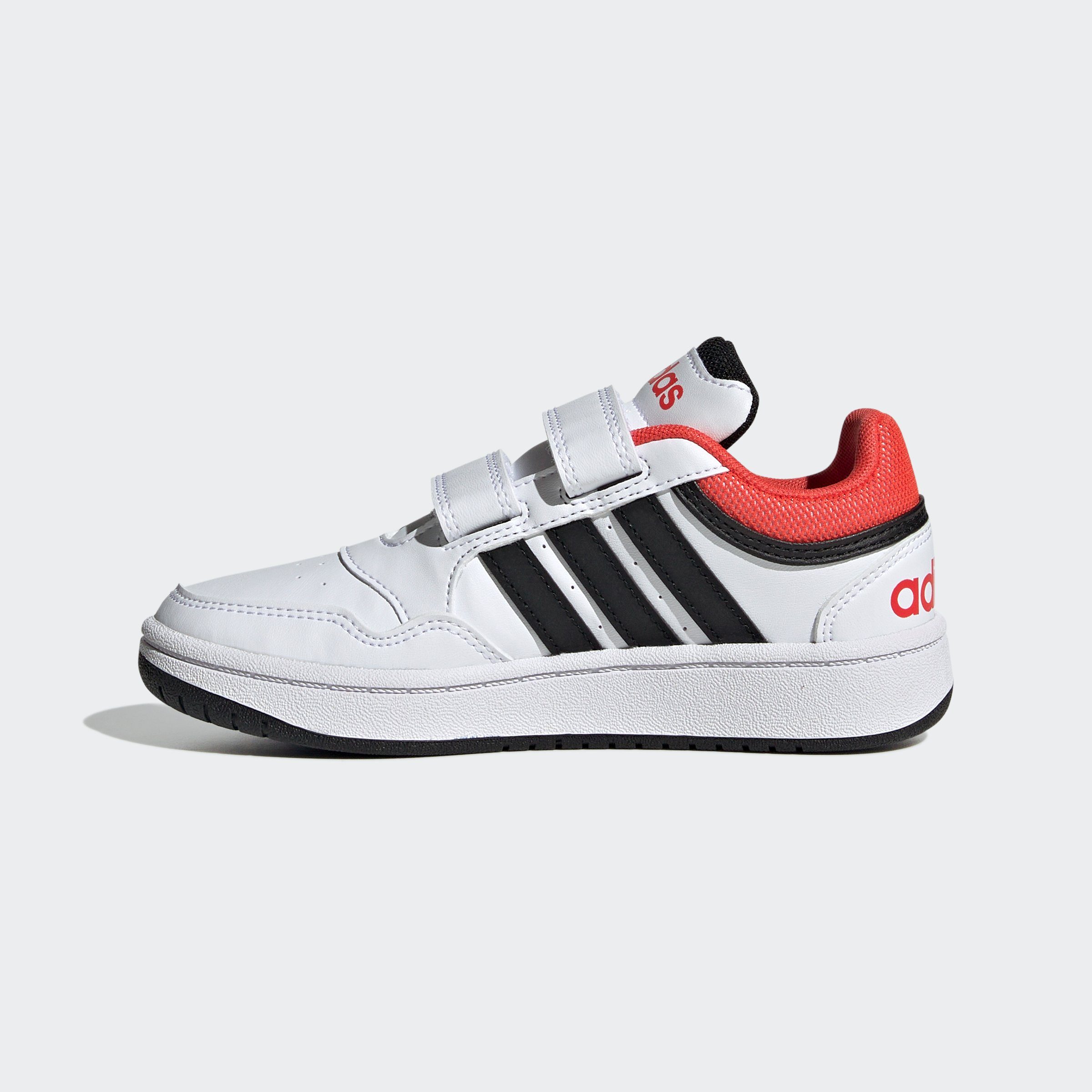 adidas Sportswear Sneakers HOOPS