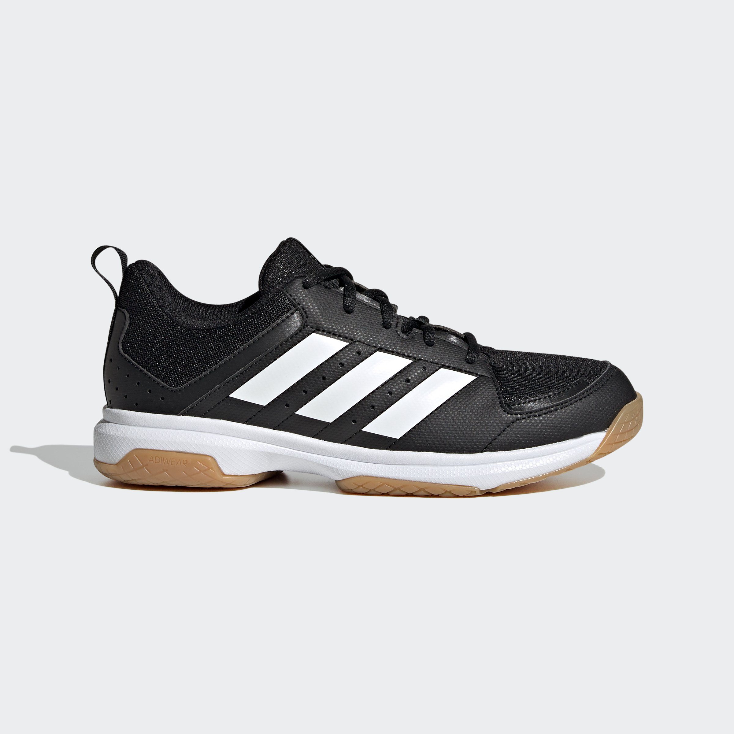 adidas Performance Handbalschoenen LIGRA 7 INDOOR