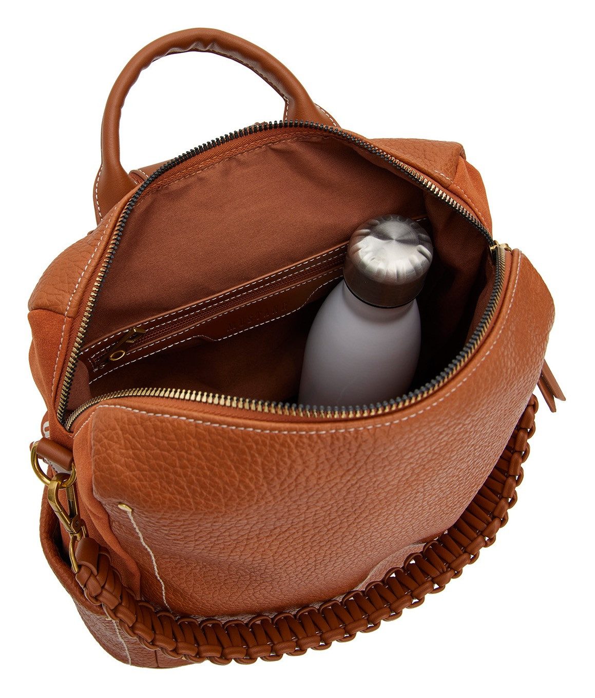 Mustang Rugzak Cannes Rugzak backpack vrijetijdsrugzak