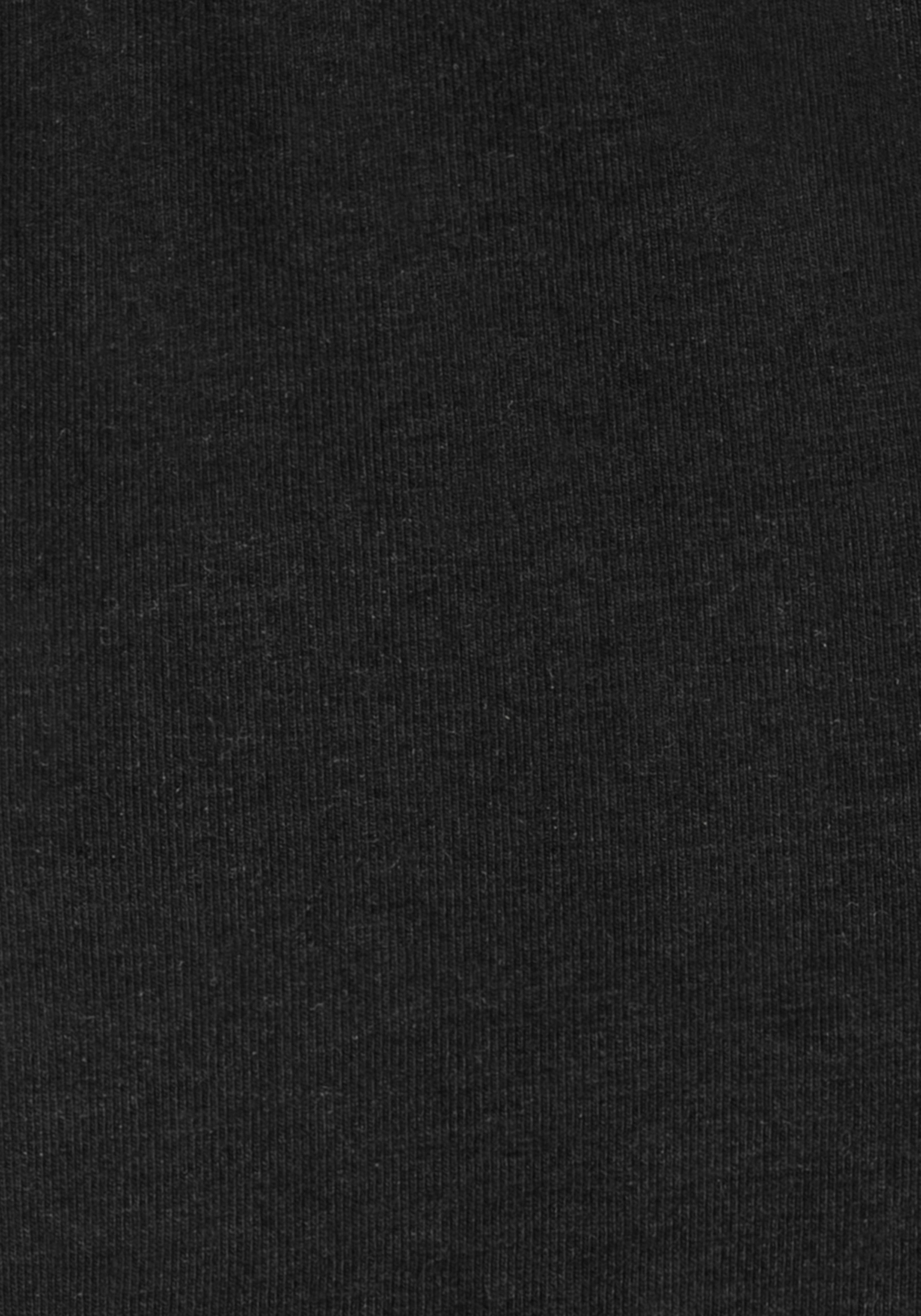 Bench. Boxershort voor jongens (set, 3 stuks)