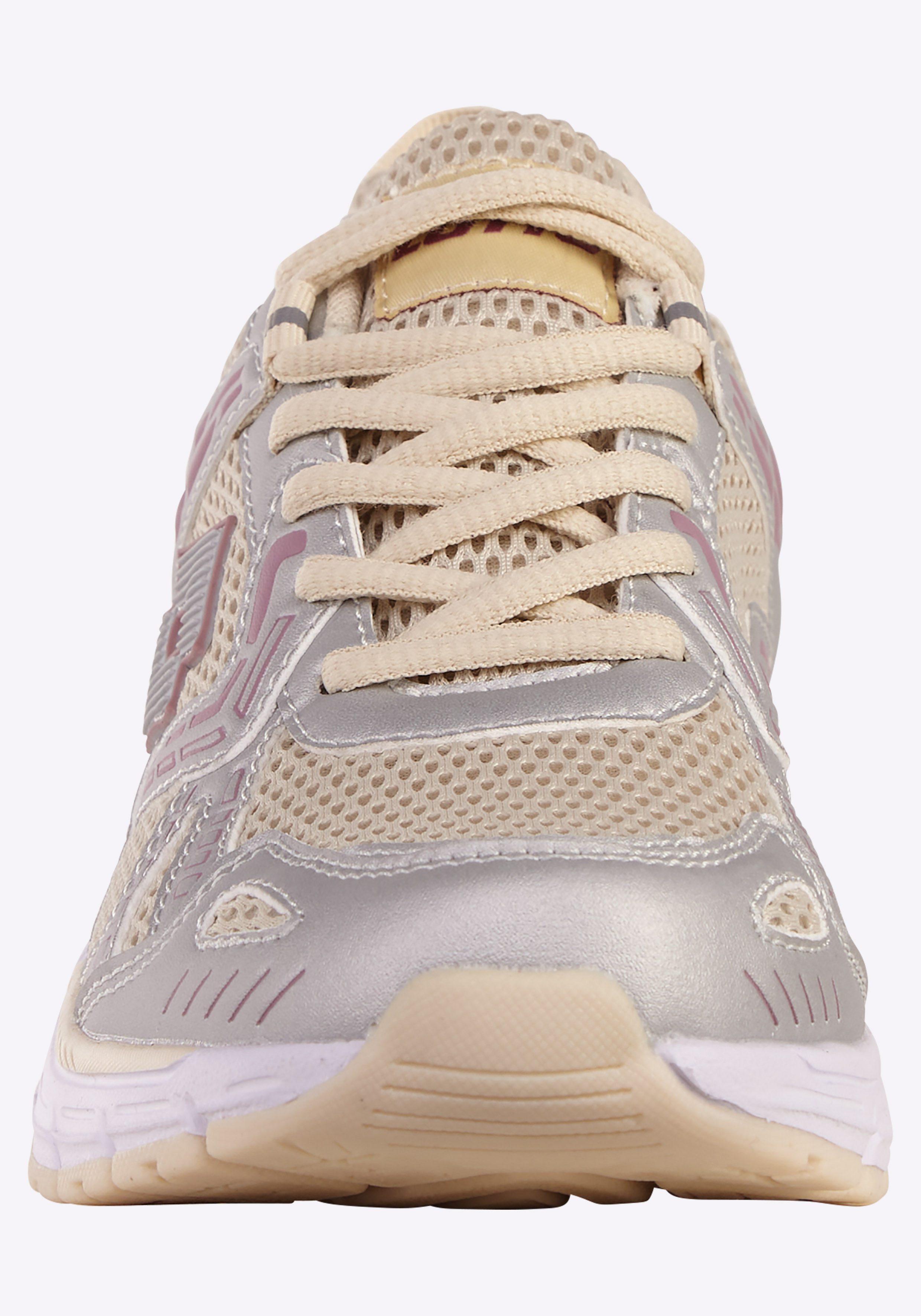 lotto Sneakers
