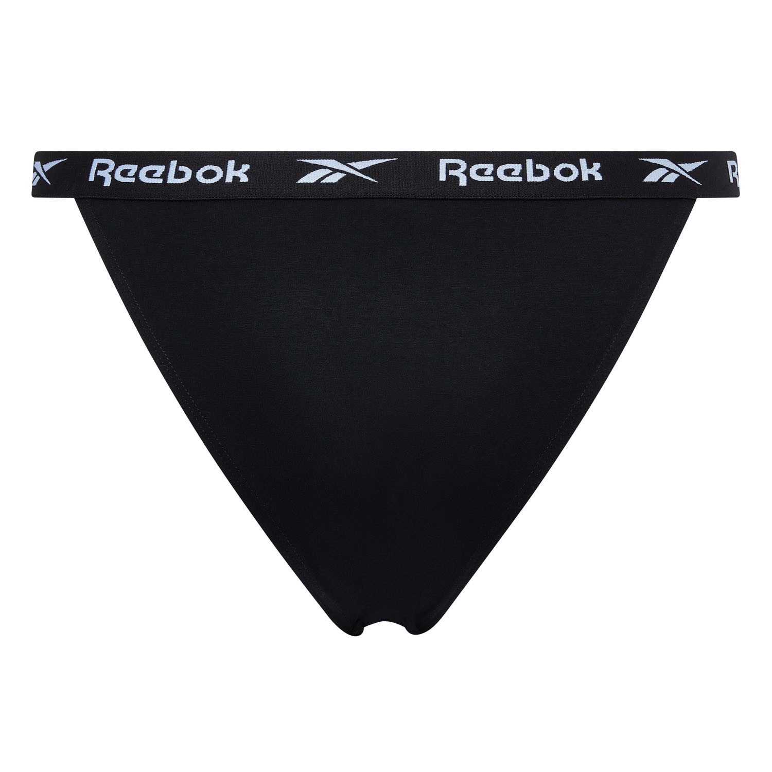 Reebok Slip KATHY (Set van 3)