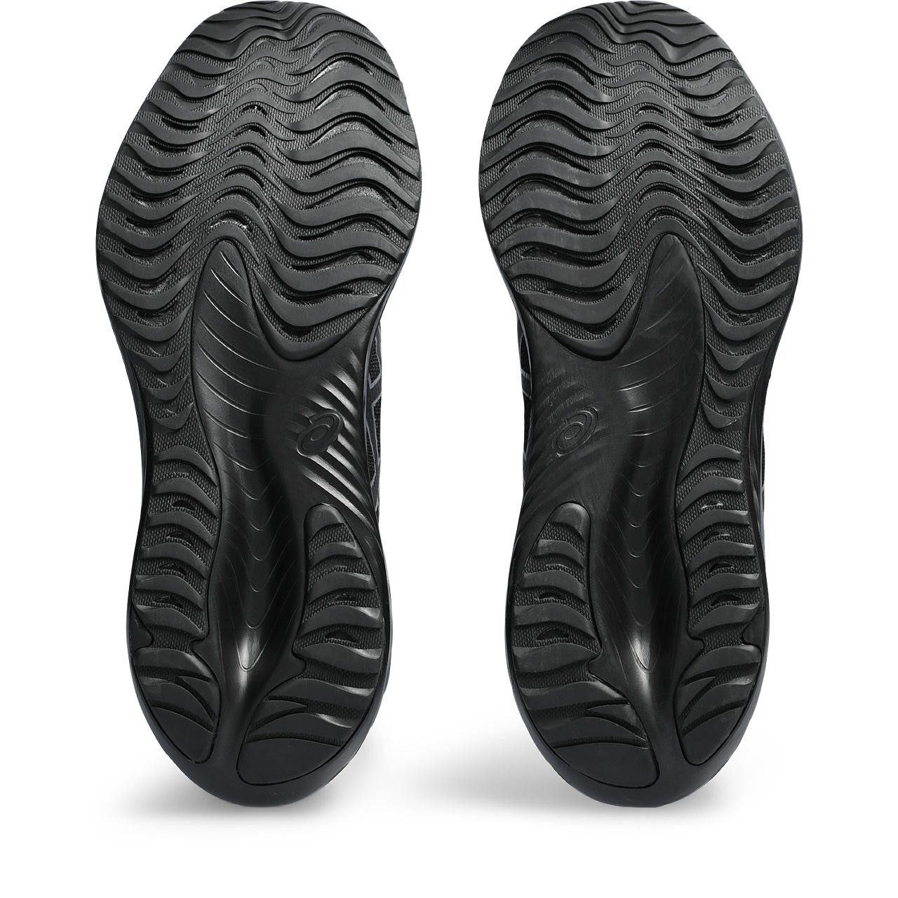 Asics Runningschoenen GEL-EXCITE 10