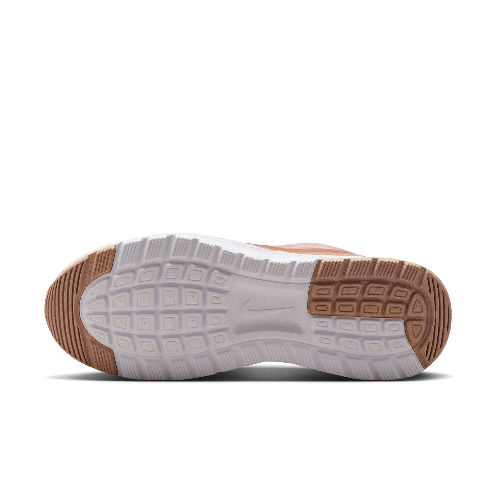 Nike Sportswear Sneakers