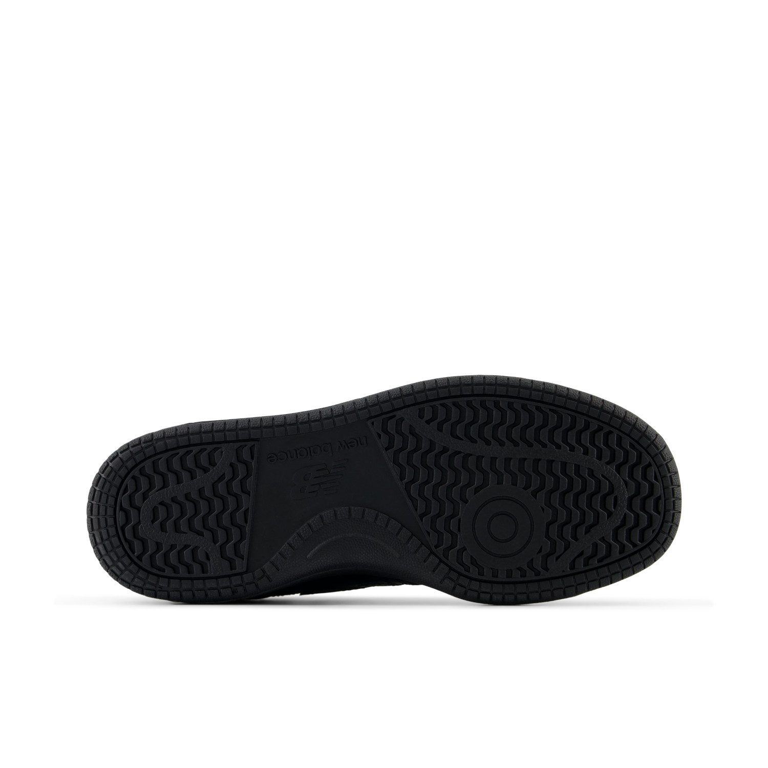 New Balance Sneakers BB80