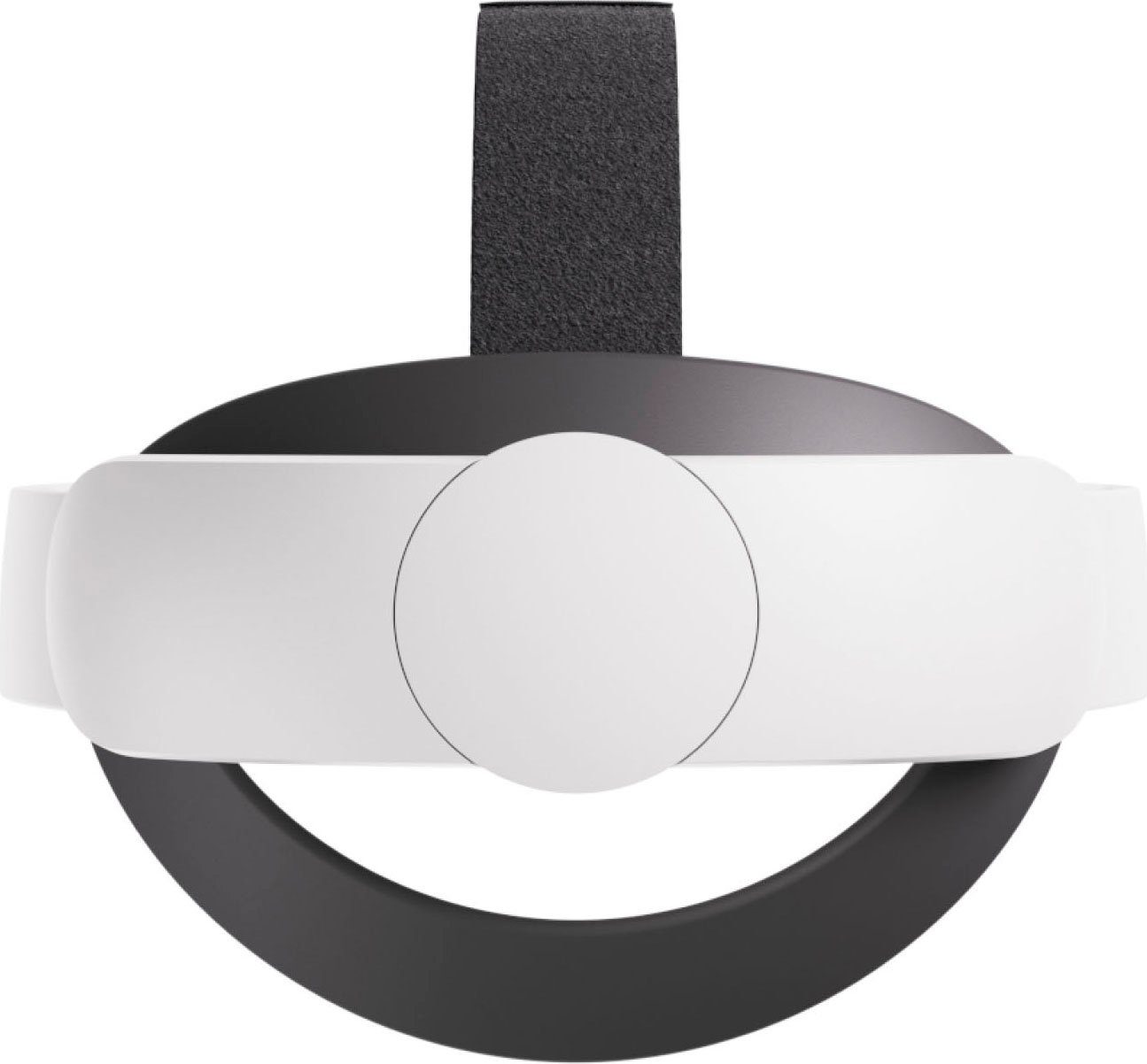 Meta Quest Headset-houder Quest 3 elite riem (elite strap)