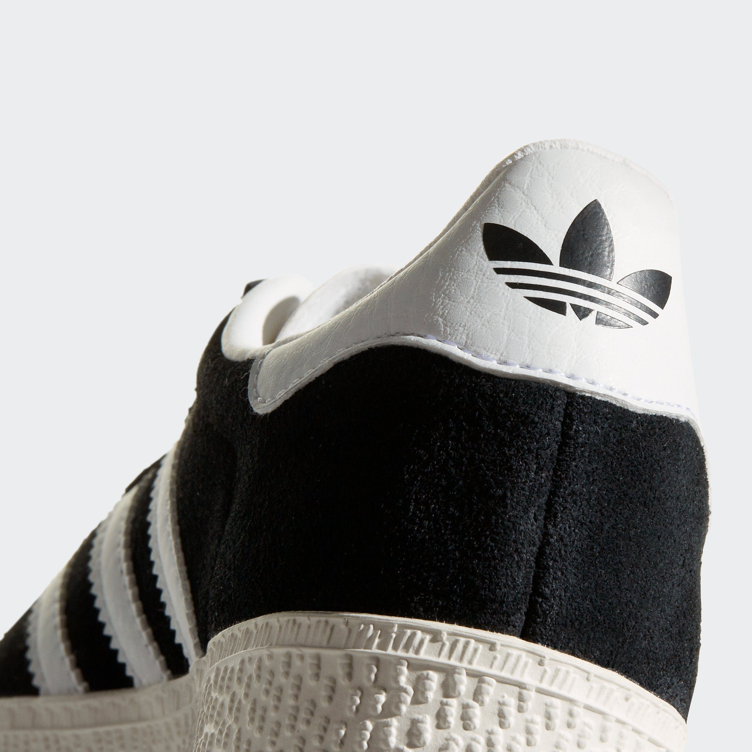 adidas Originals Sneakers GAZELLE