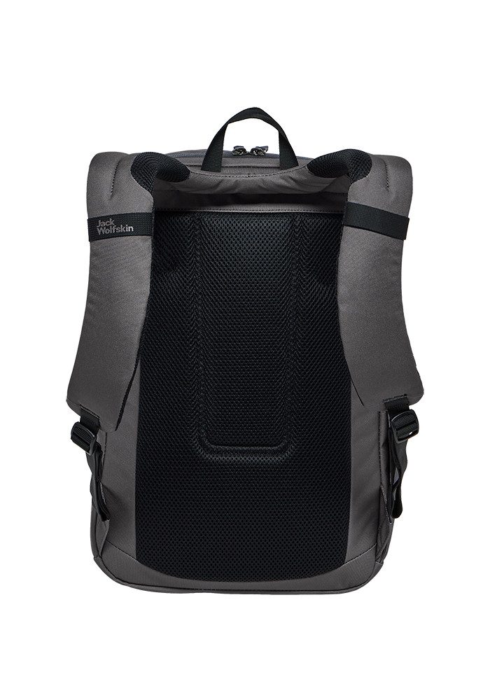 Jack Wolfskin Rugzak HASENSPRUNG