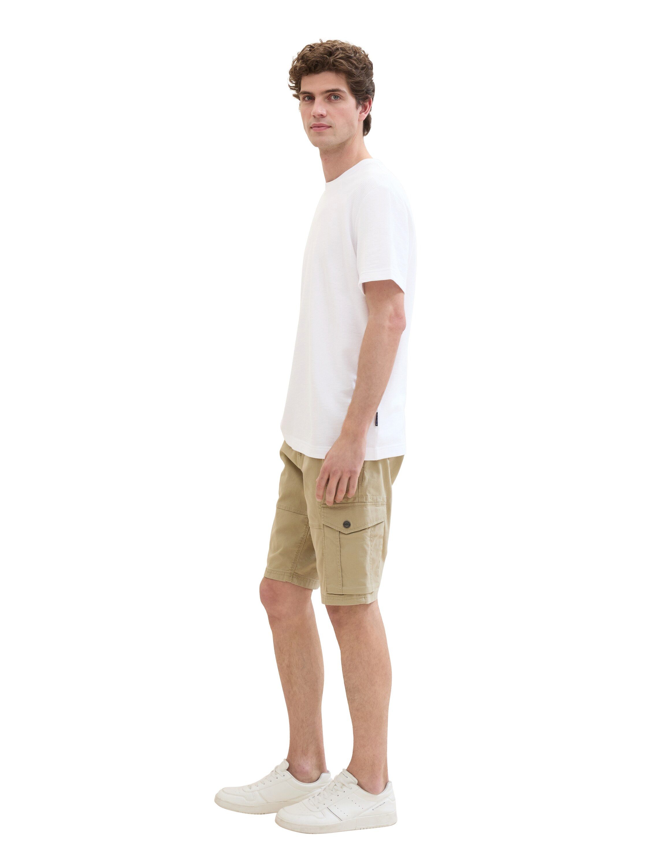 Tom Tailor Bermuda
