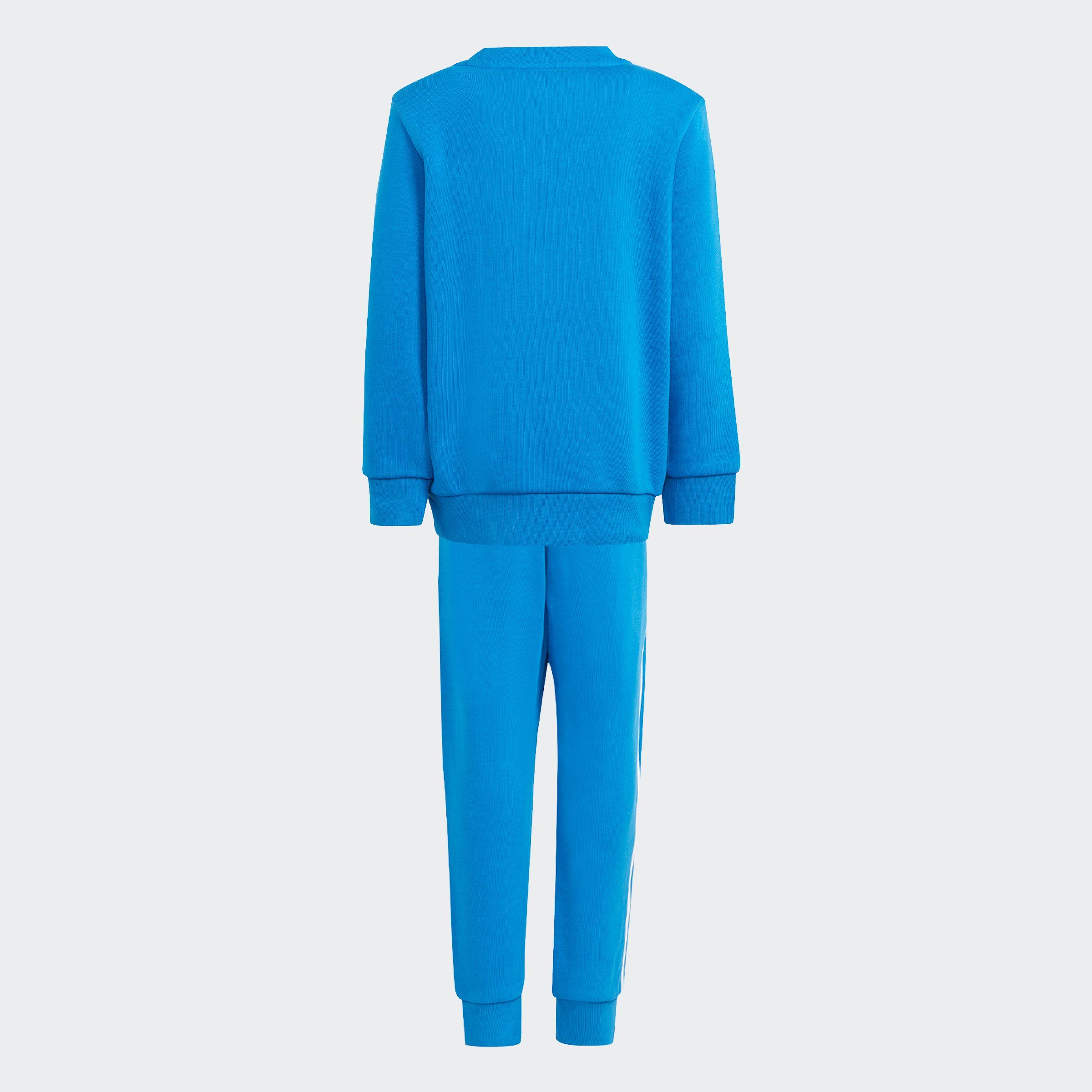 adidas Originals Trainingspak ADICOLOR SET (2-delig)